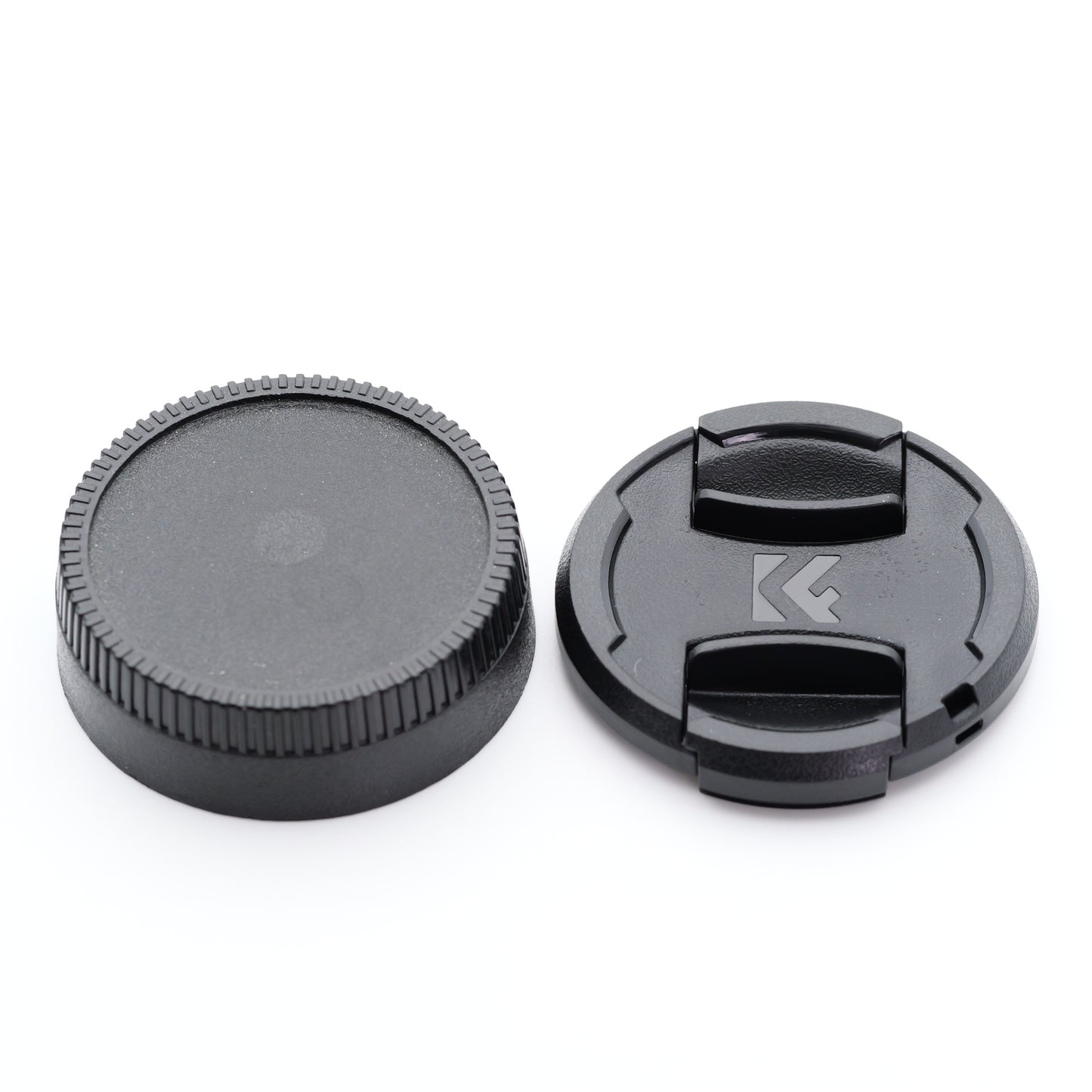 Nikon Ai-S 35-70mm F3.3-4.5 D刻印モデル レンズ ニコン Fマウント