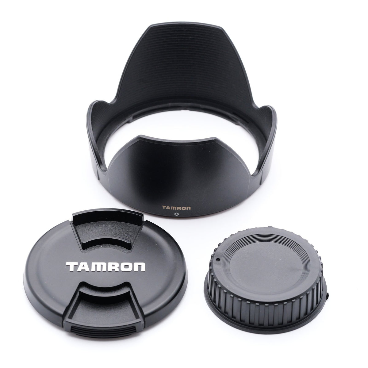 TAMRON 28-300mm F3.5-6.3 LD Aspherical MACRO レンズ ニコン Fマウント