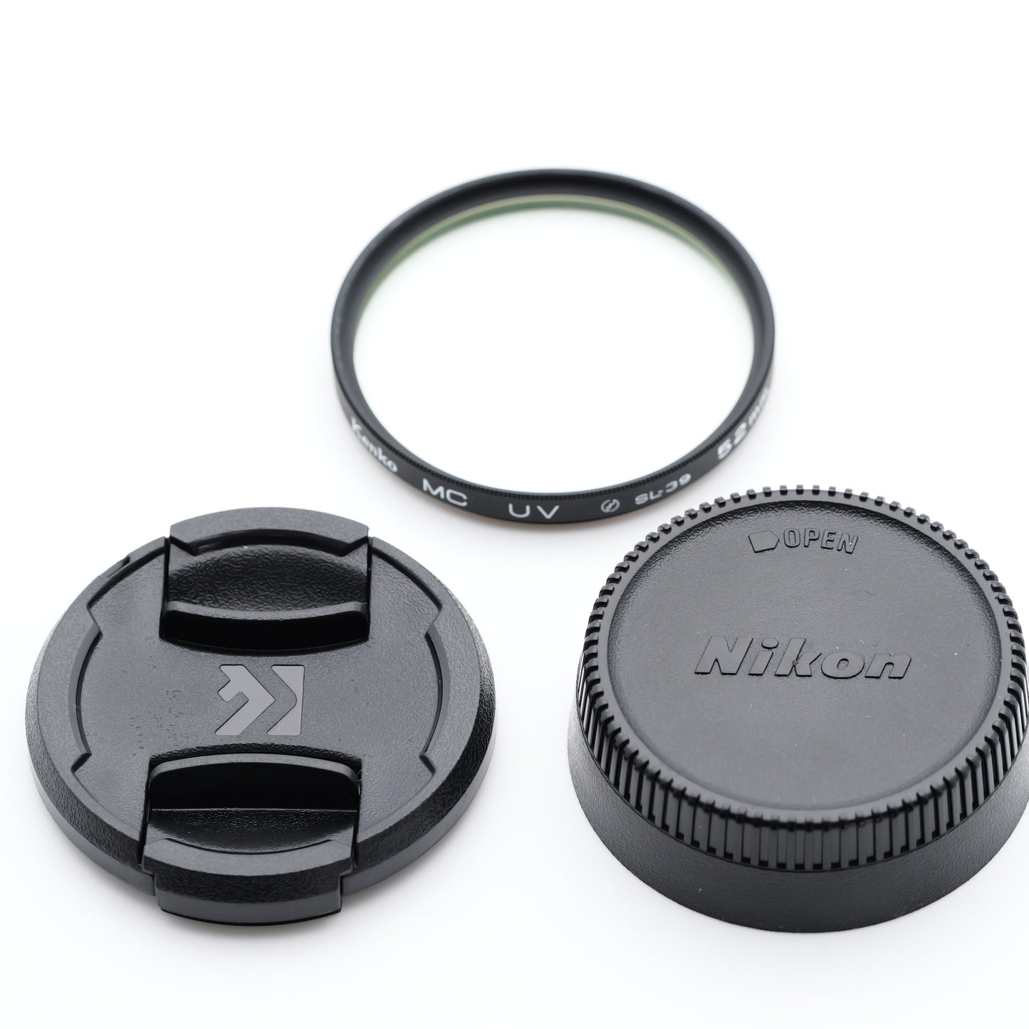 Nikon AF NIKKOR 50mm F1.4 レンズ ニコン Fマウント