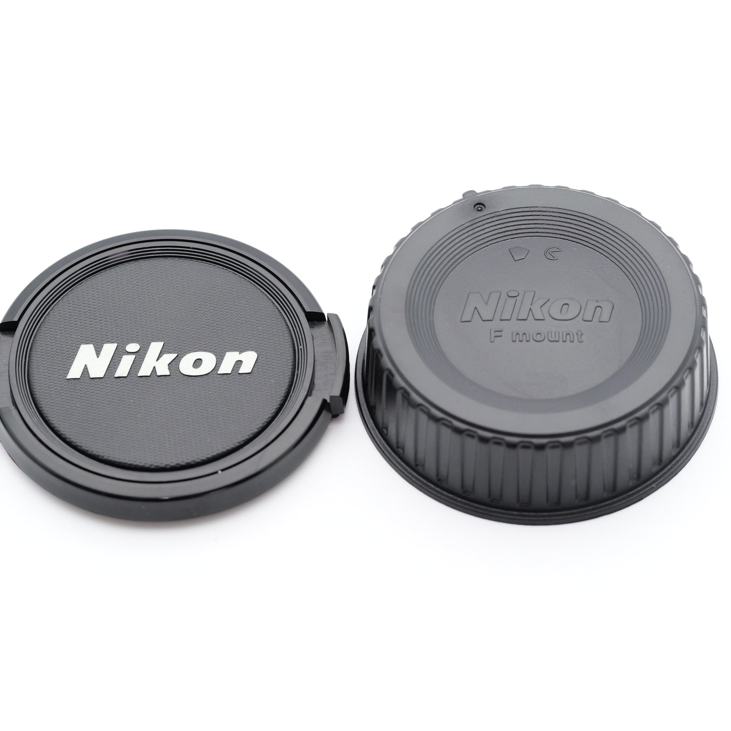 訳有品 Nikon AF NIKKOR 50mm F1.8 レンズ ニコン Fマウント