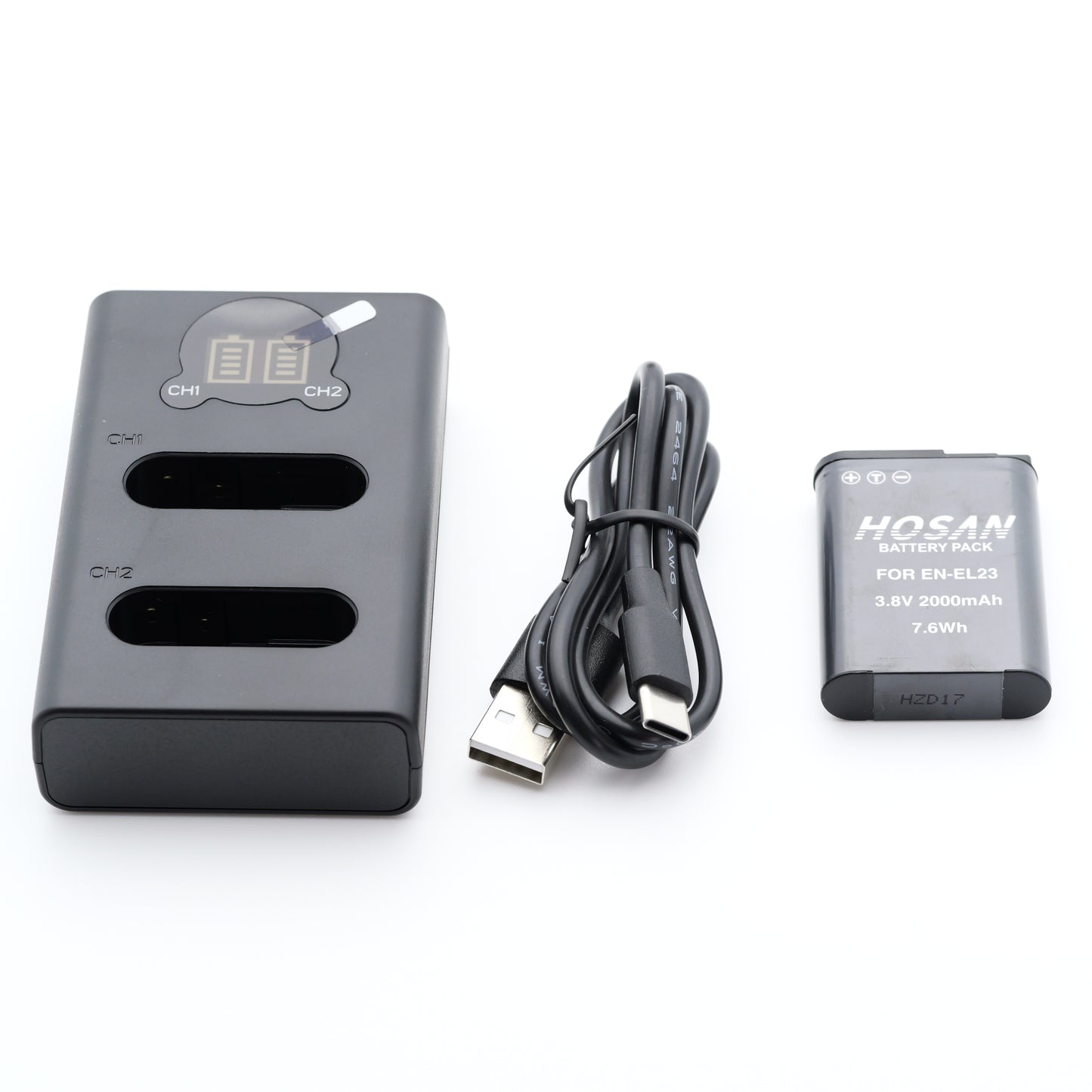 Nikon COOLPIX P610 コンパクトデジタルカメラ ニコン