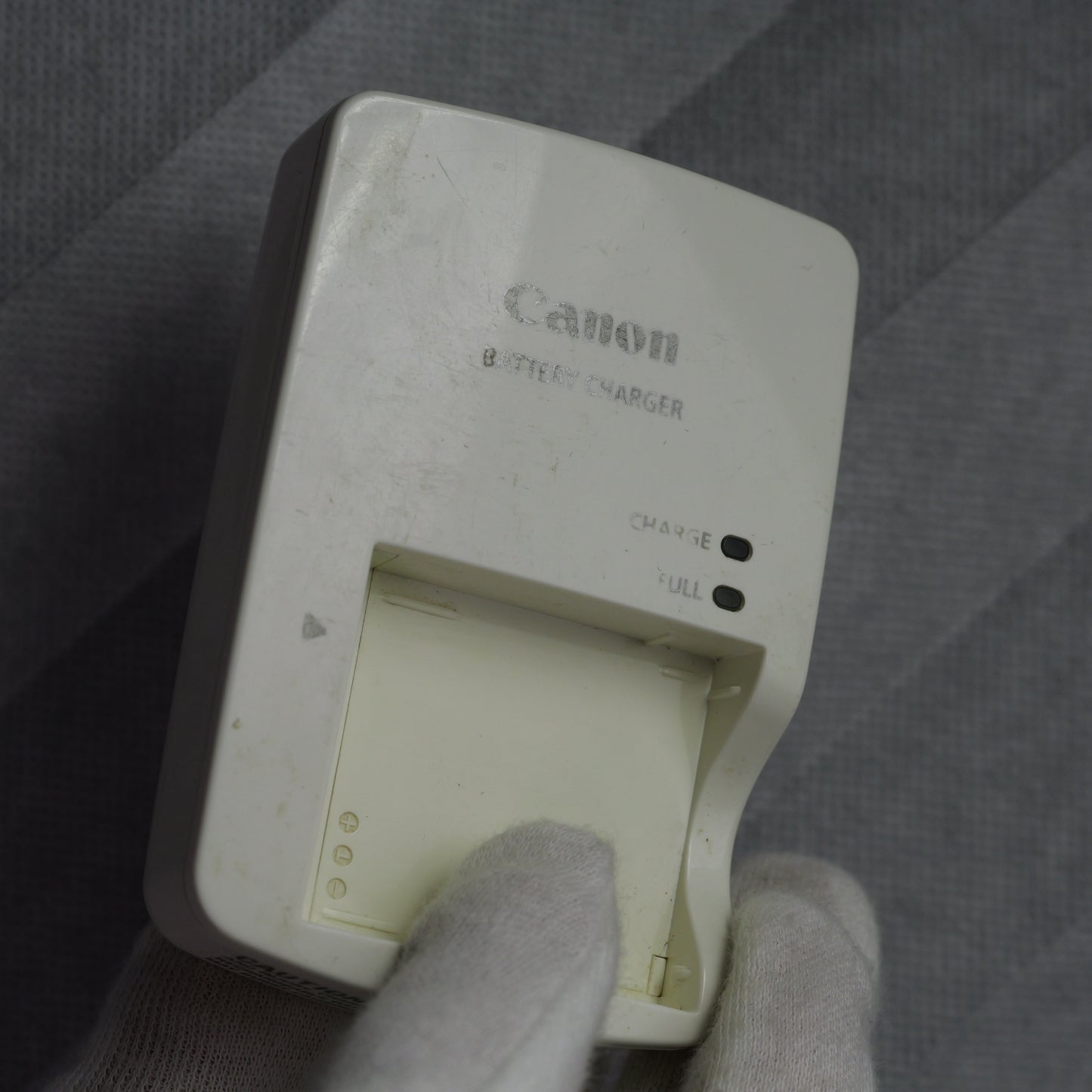Canon IXY DIGITAL 25 IS コンパクトデジタルカメラ キヤノン