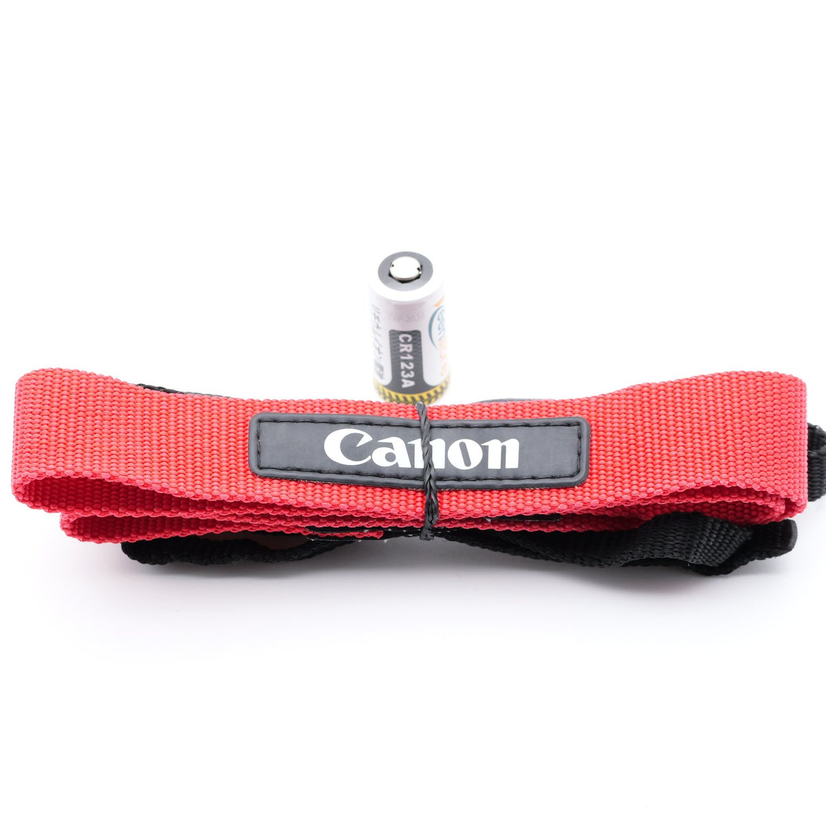 Canon Autoboy D5 PANORAMA フィルムカメラ キヤノン