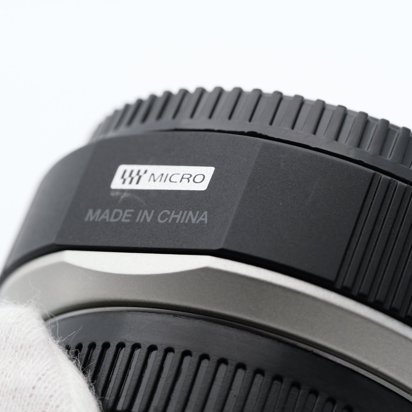 OLYMPUS MMF-2 FOUR THIRDS ADAPTER マウントアダプター オリンパス