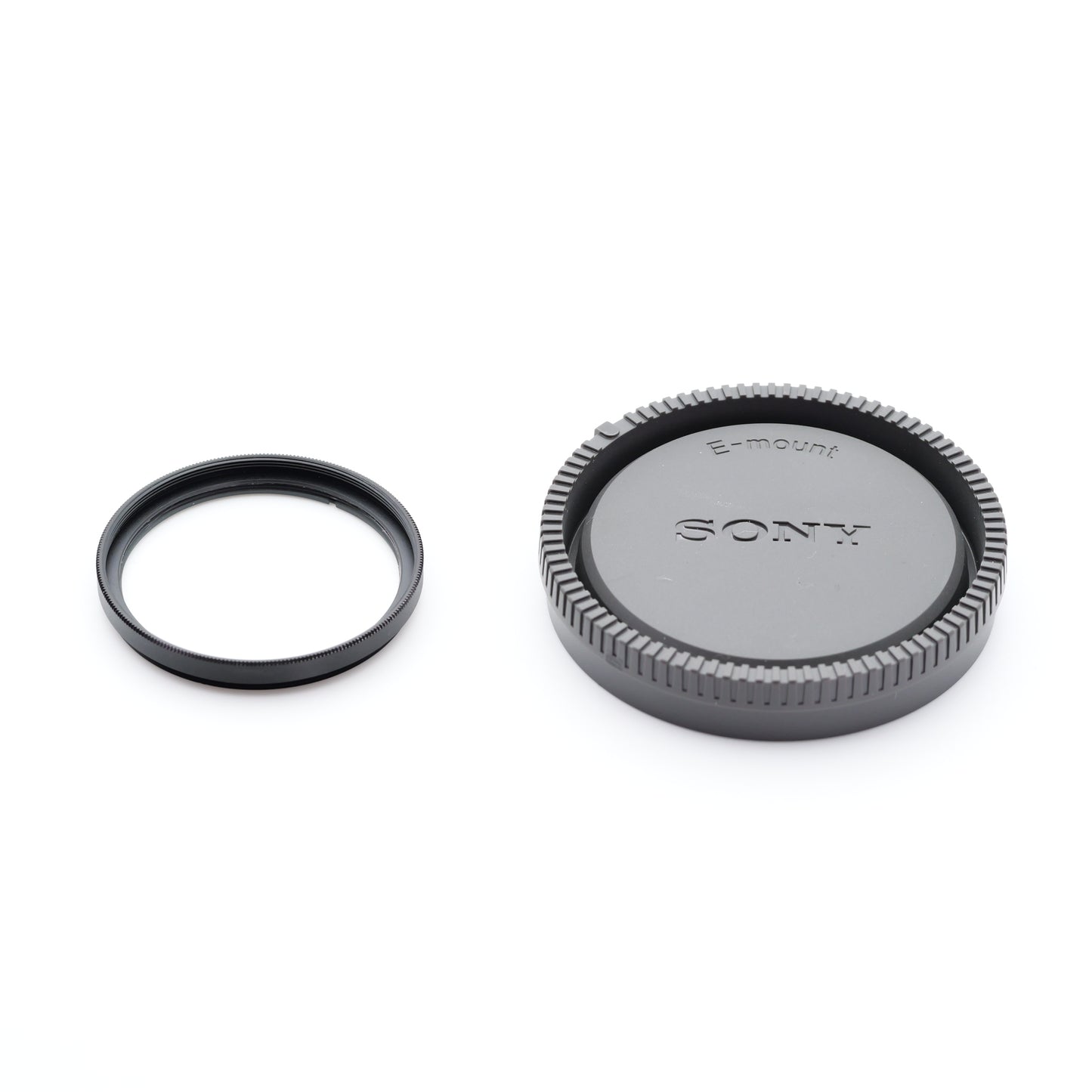 SONY E PZ 16-50mm F3.5-5.6 OSS SELP1650 レンズ ソニー Eマウント