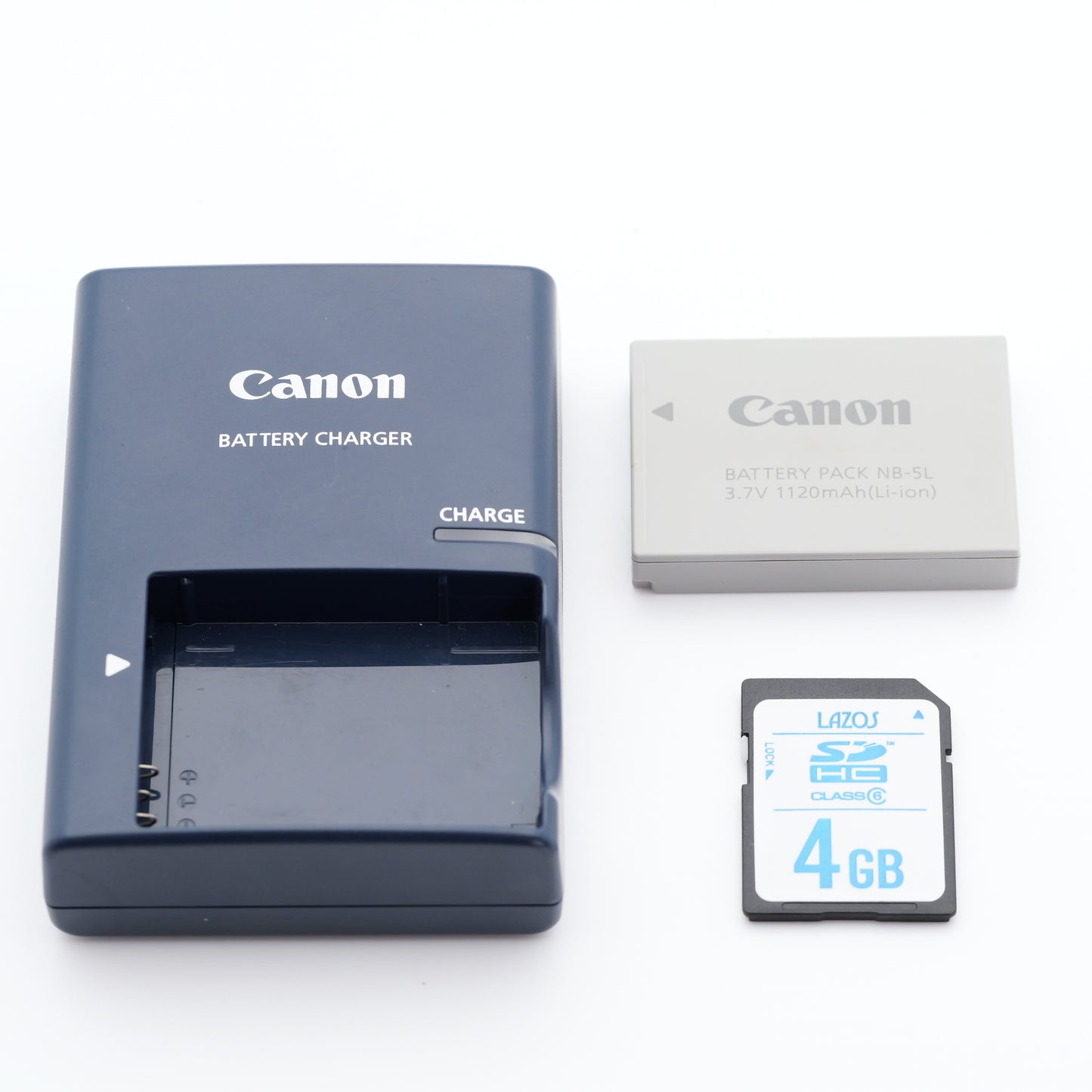 Canon IXY DIGITAL 2000 IS コンパクトデジタルカメラ キヤノン