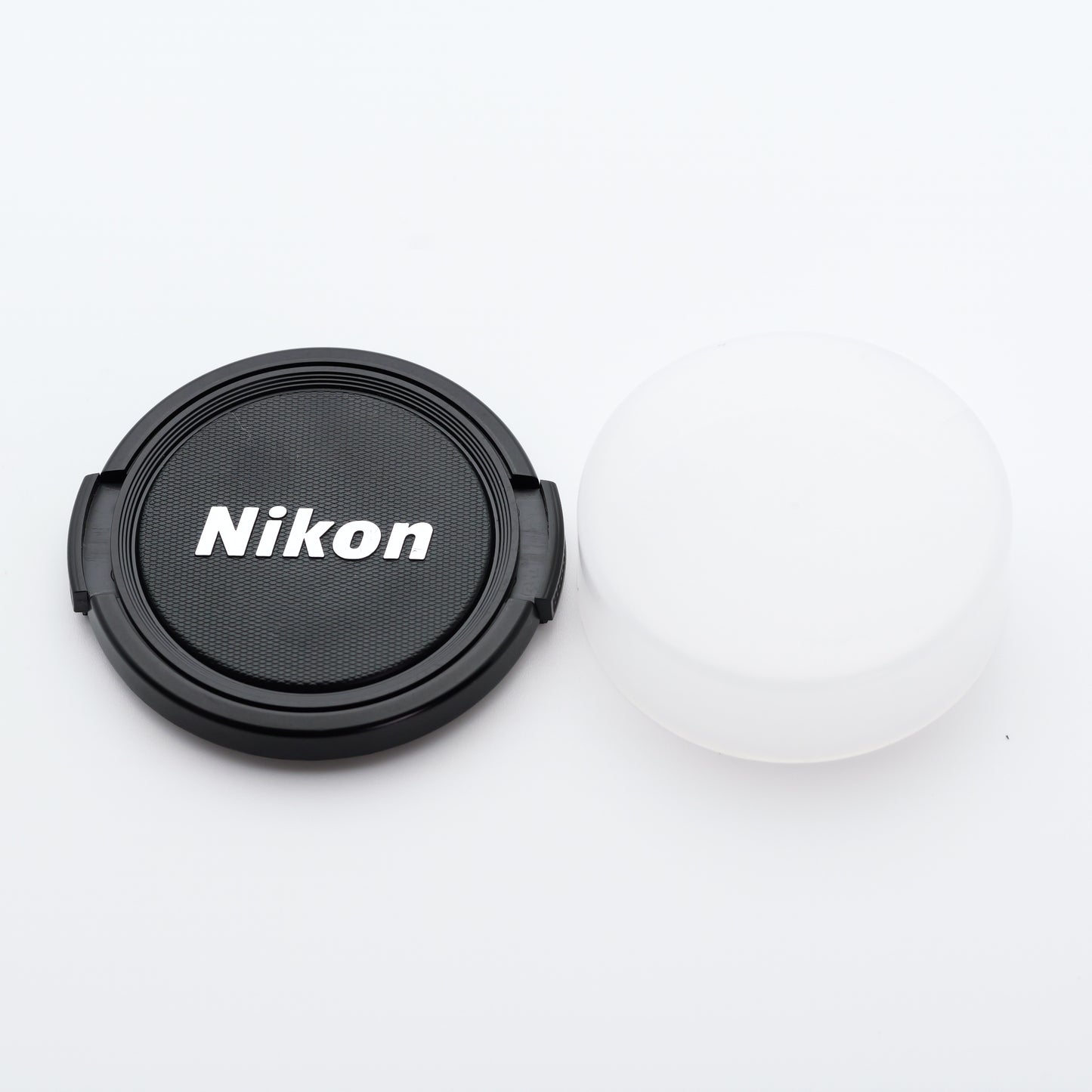 Nikon AF NIKKOR 50mm F1.4 D レンズ ニコン Fマウント