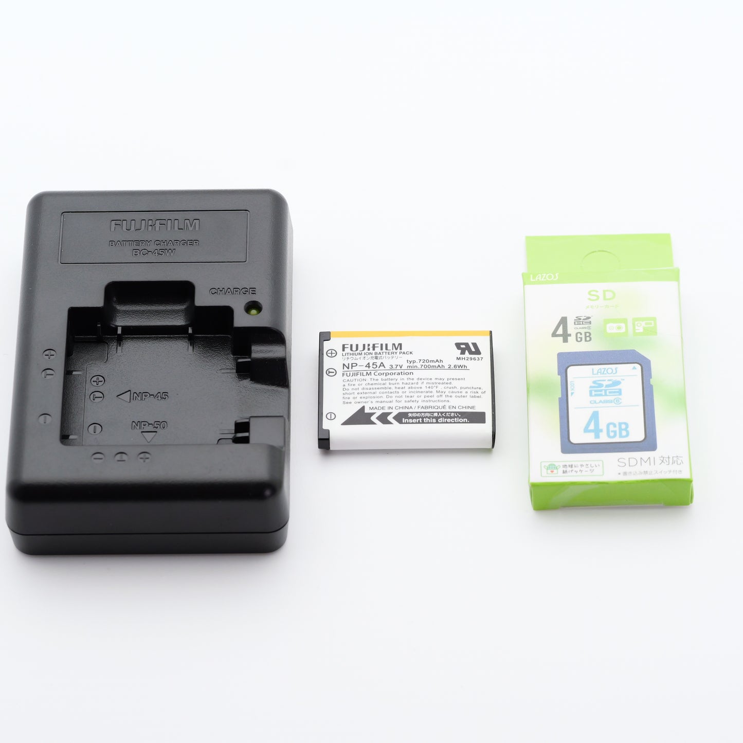 FUJIFILM FINEPIX JX700 ゴールド デジタルカメラ フジフイルム
