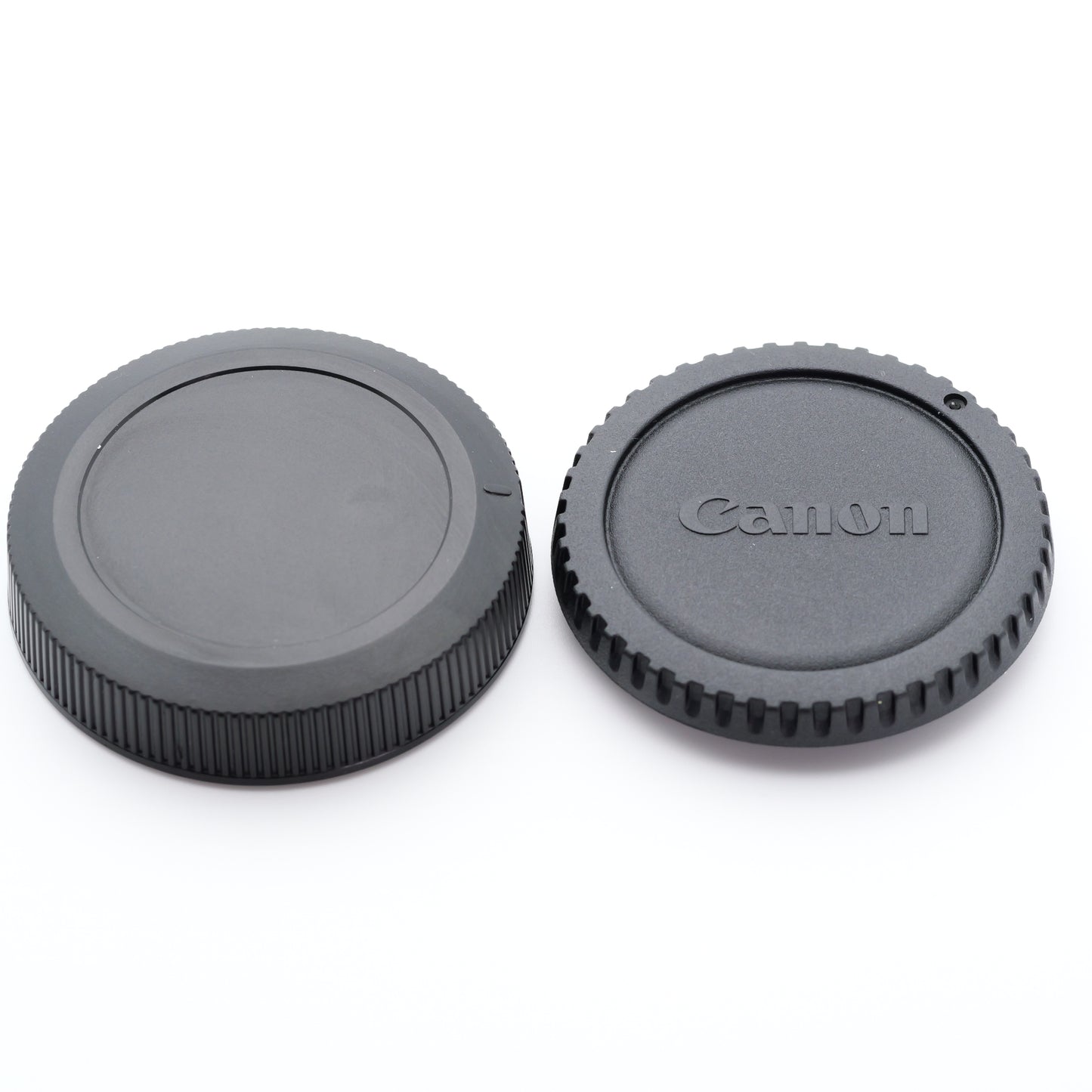 Canon CONTROL RING MOUNT ADAPTER EF-EOS R マウントアダプター キヤノン RFマウント