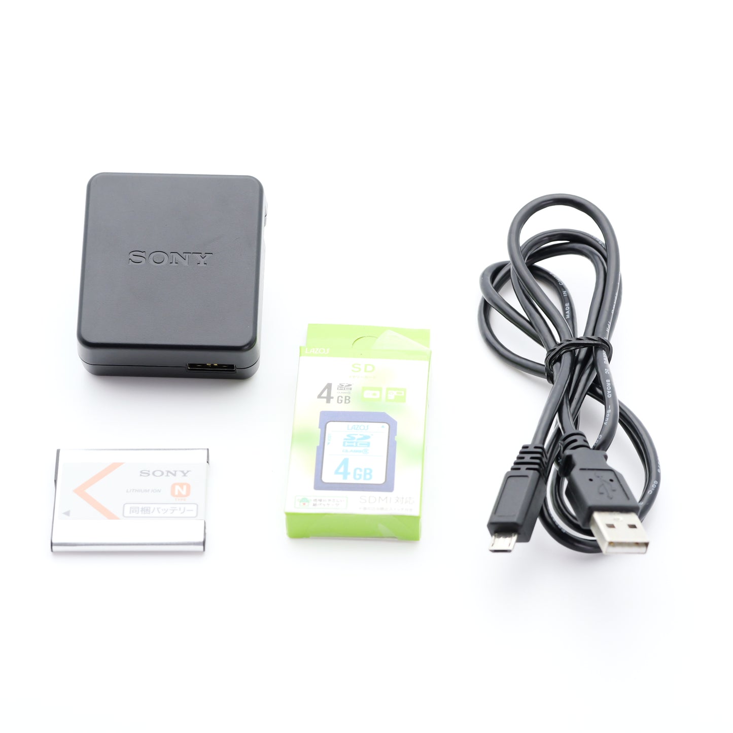 SONY DSC-WX100 ホワイト コンパクトデジタルカメラ ソニー
