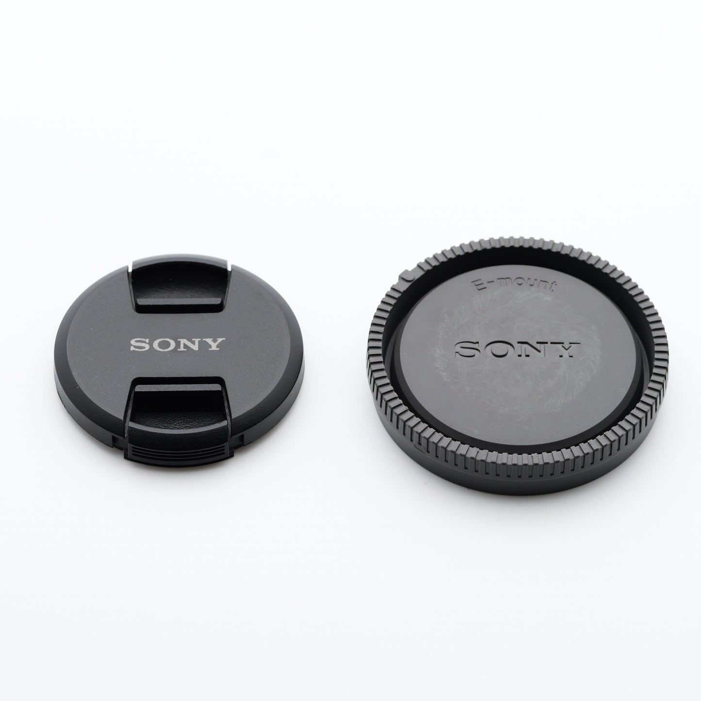SONY E 16mm F2.8 SEL16F28 レンズ ソニー Eマウント