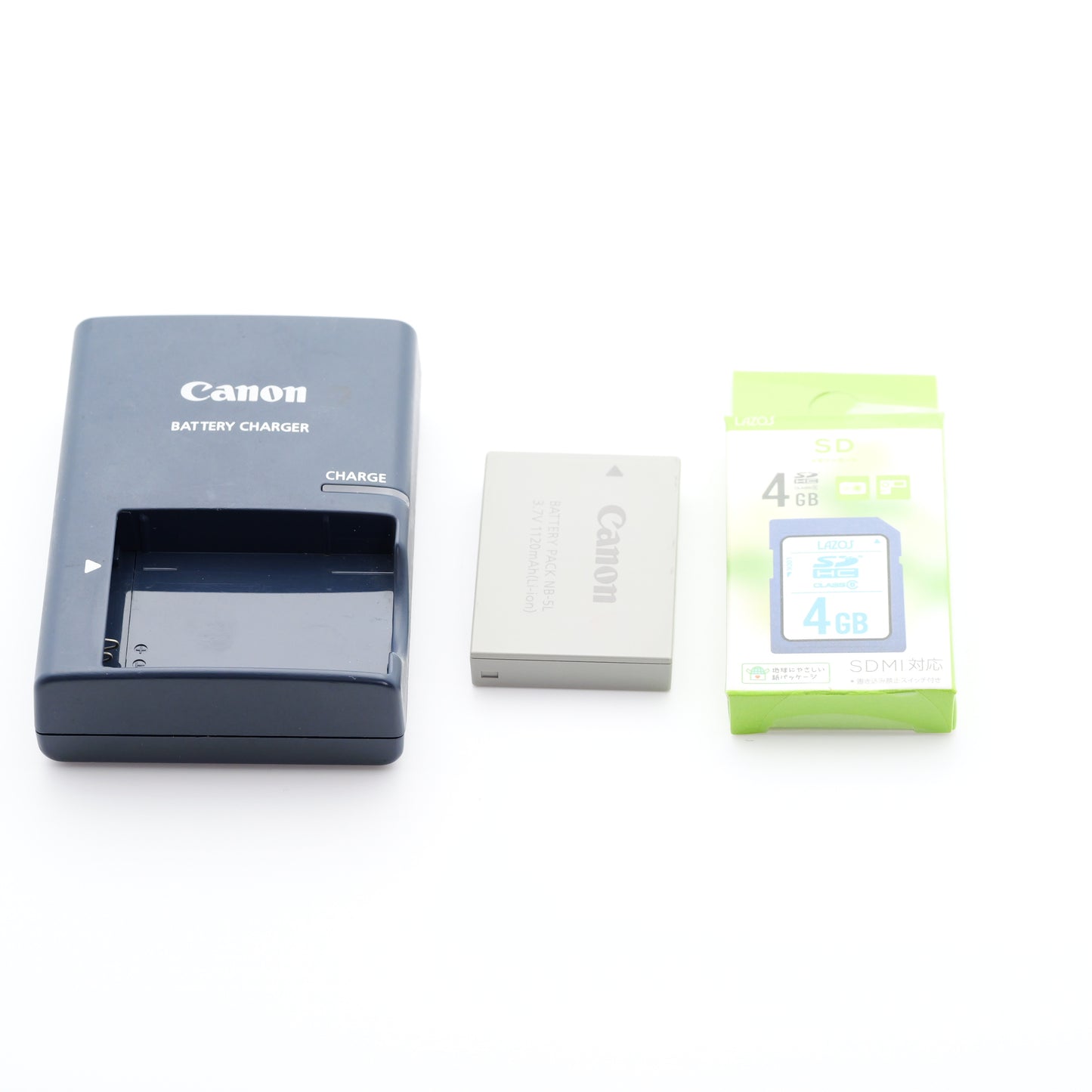 Canon IXY DIGITAL 910 IS コンパクトデジタルカメラ キヤノン