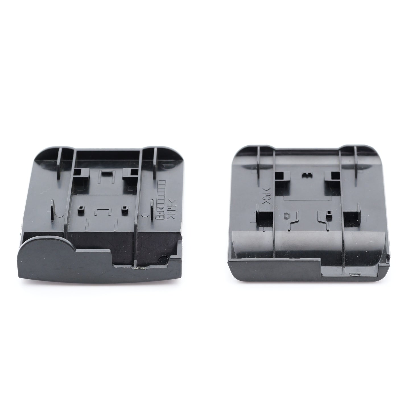 Nikon MH-22 EN-EL4a/EN-EL4用 充電器 ニコン