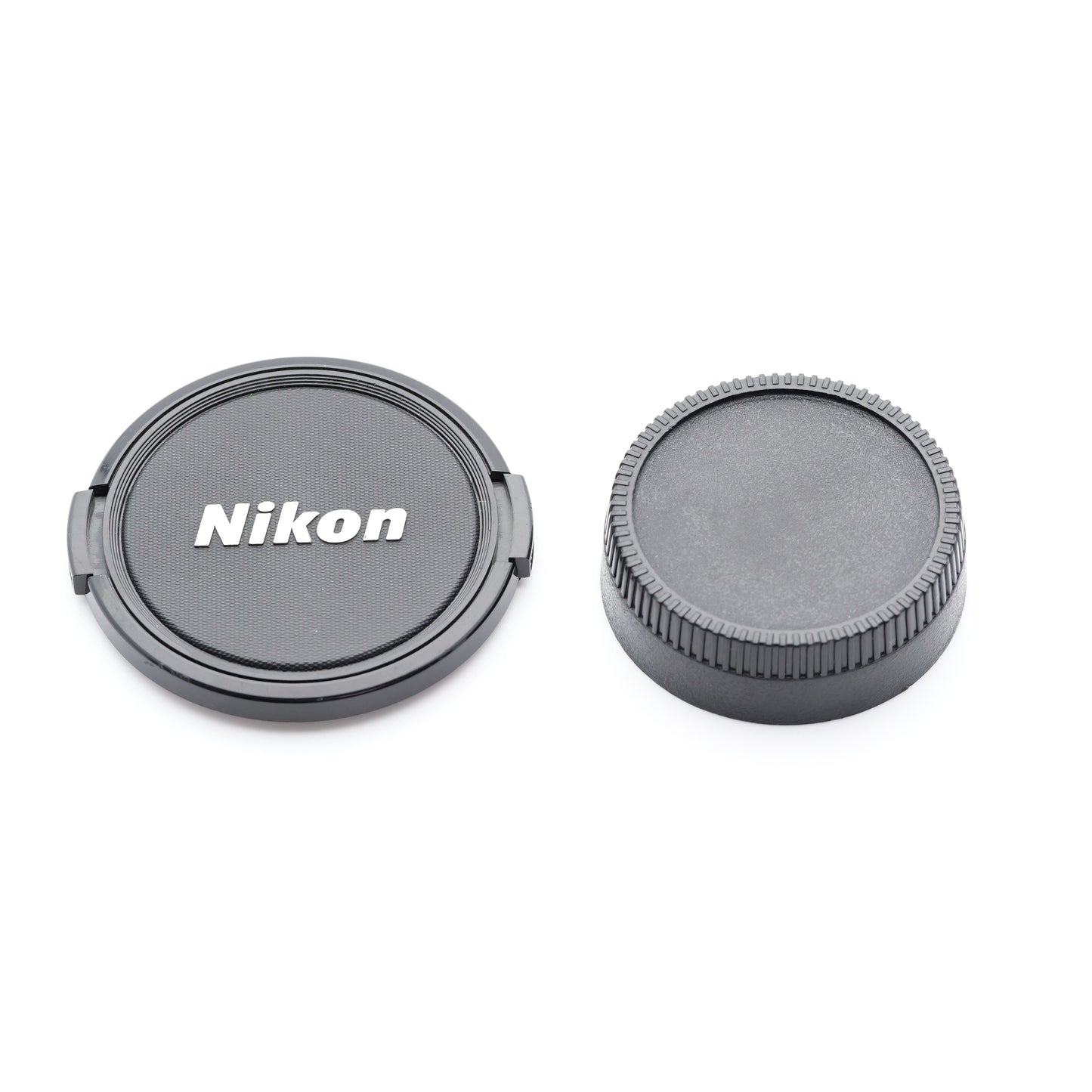 Nikon AF NIKKOR 28-105mm F3.5-4.5 D レンズ ニコン Fマウント