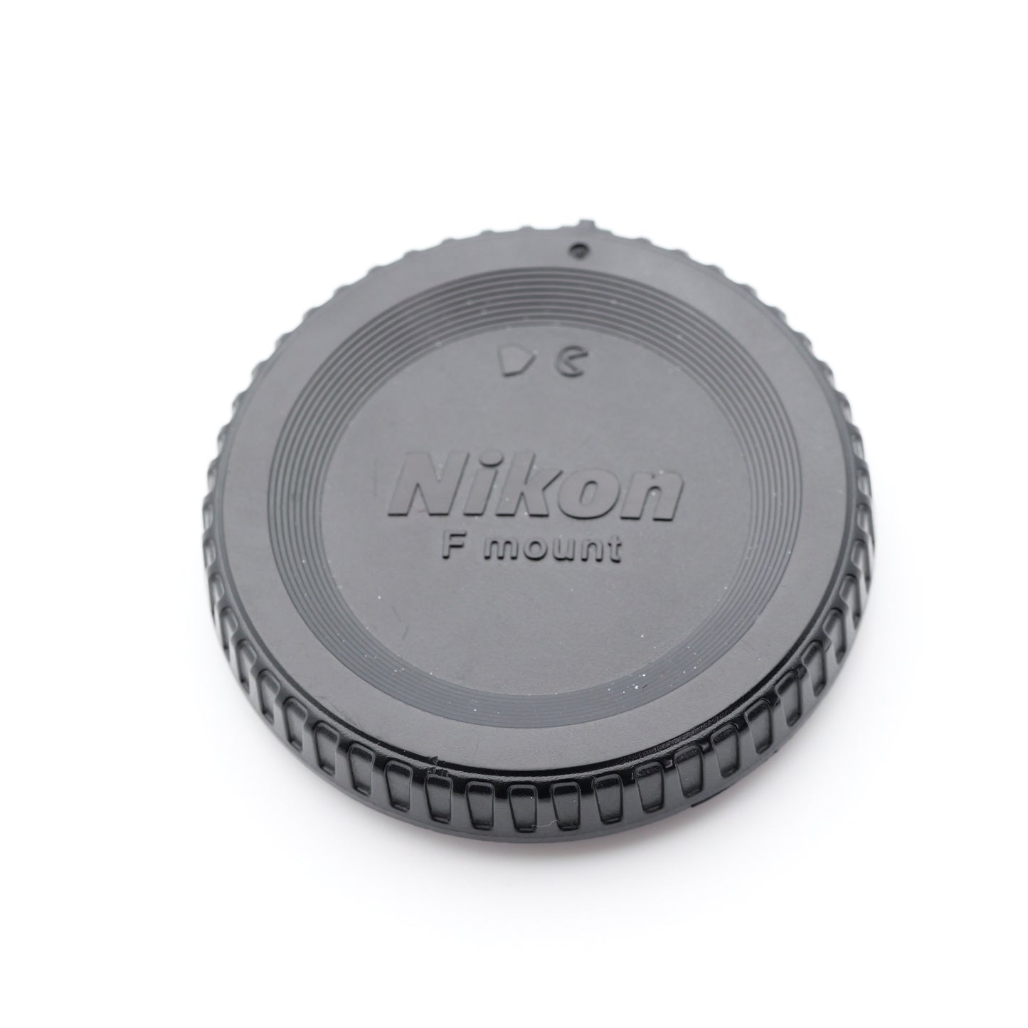 Nikon F80S フィルムカメラ ニコン Fマウント