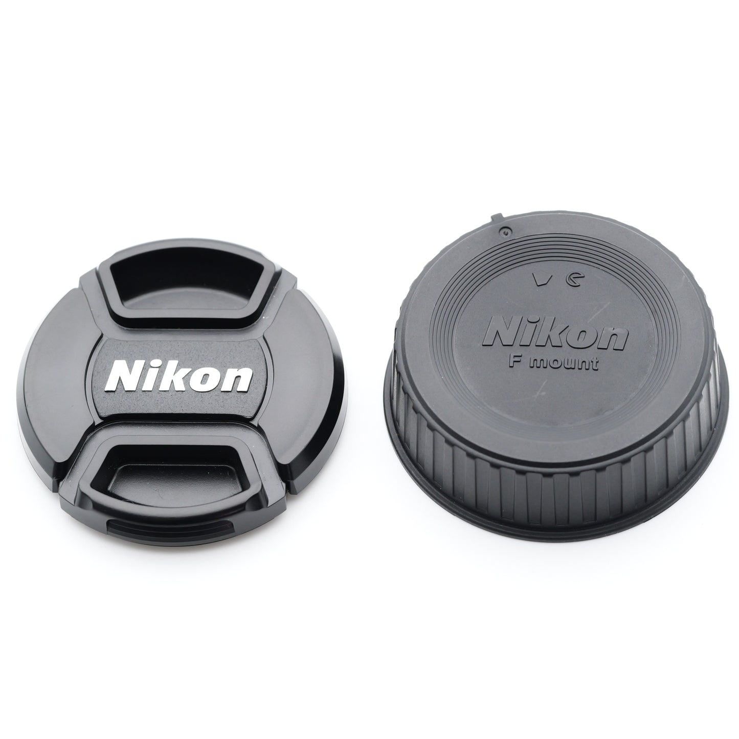 Nikon AF-S NIKKOR 35mm F1.8 レンズ ニコン Fマウント