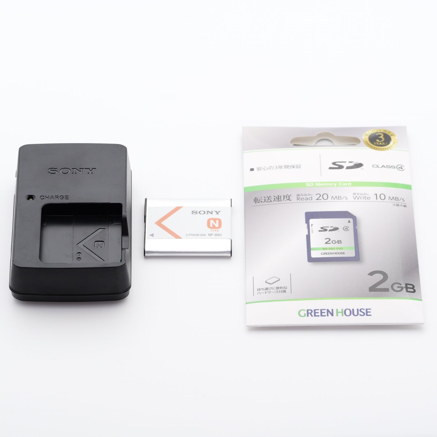 Sony DSC-W380 ブラック コンパクトデジタルカメラ ソニー