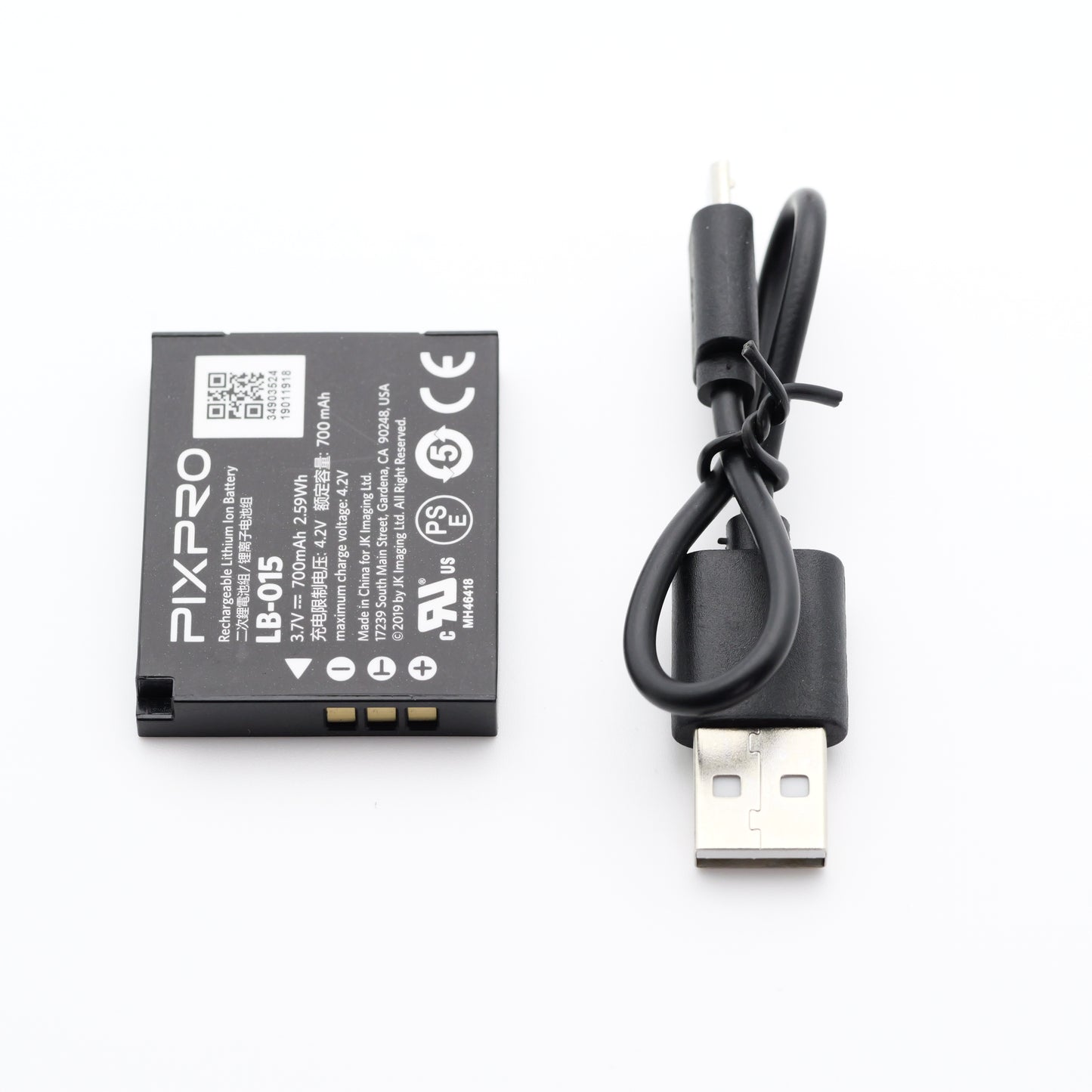 Kodak PIXPRO WPZ2 コンパクトデジカメ コダック