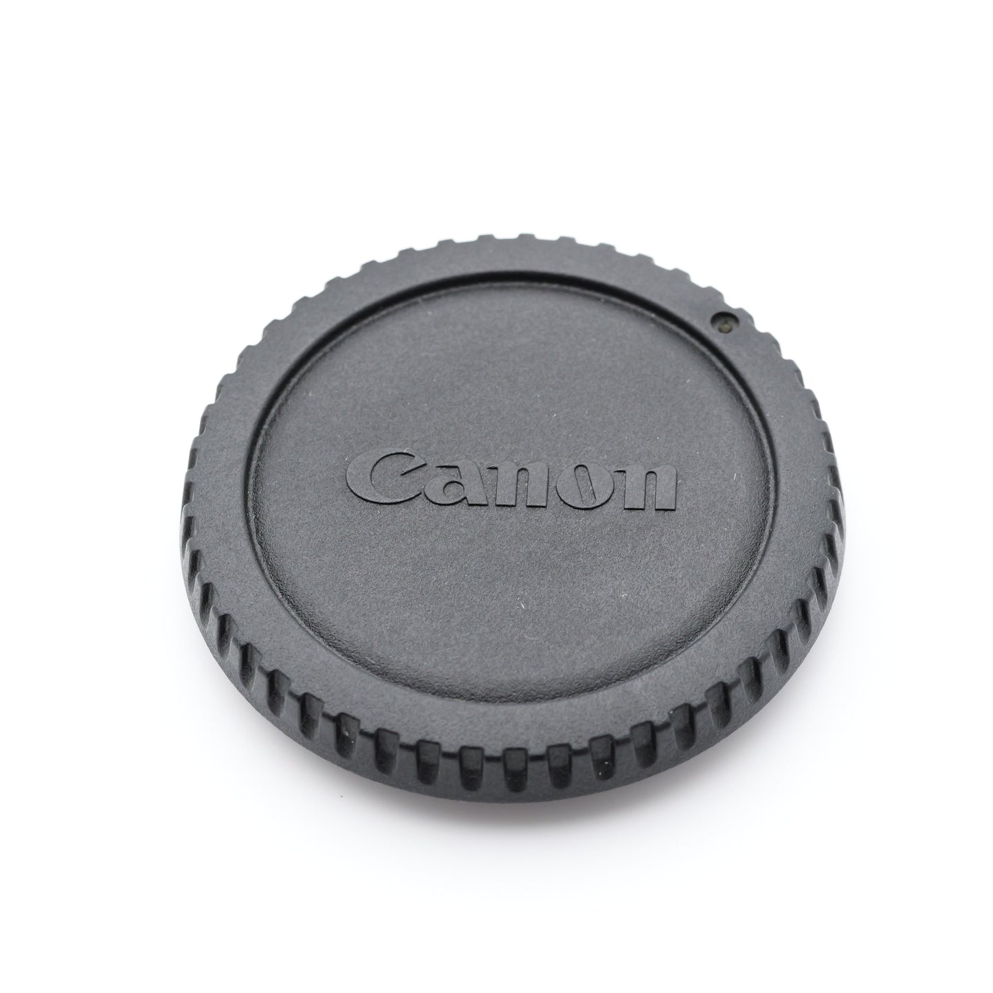 Canon EOS 5 QD Quartz Date フィルムカメラ キヤノン EFマウント