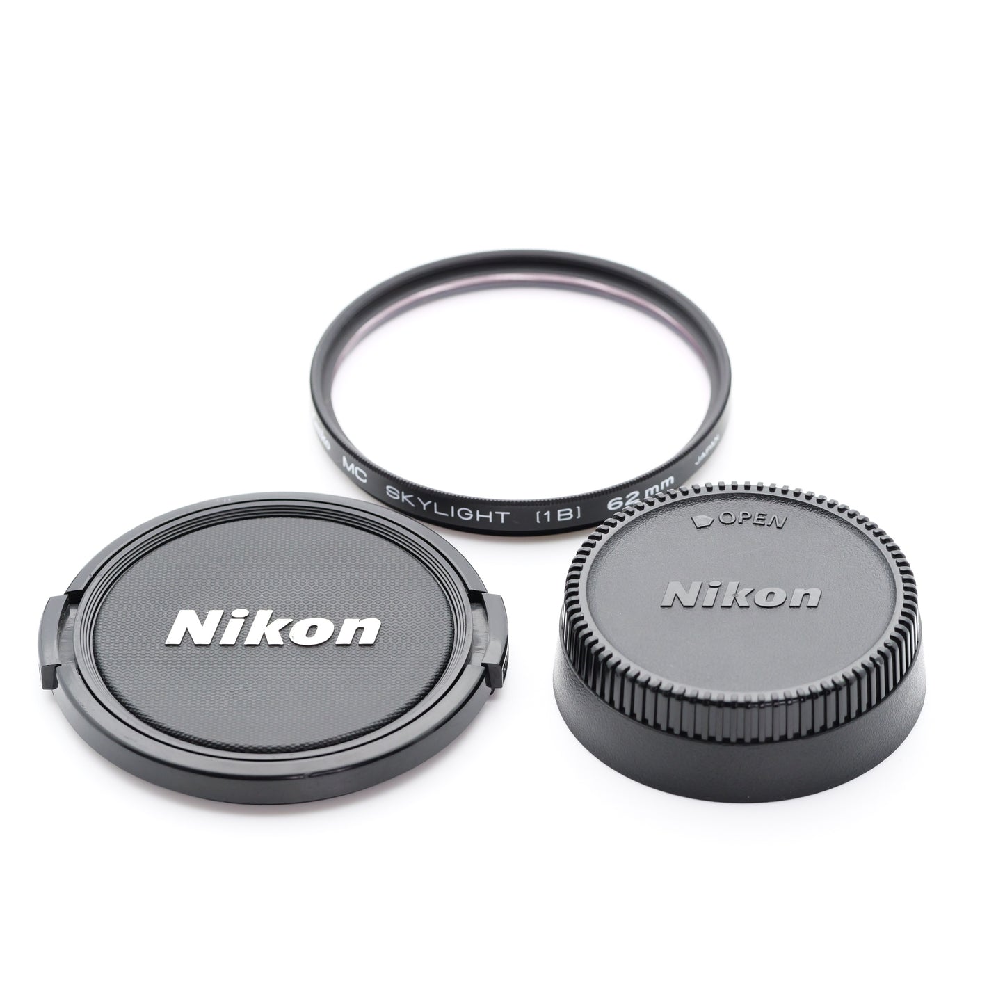 Nikon AF NIKKOR 28-200mm F3.5-5.6 G ED レンズ ニコン Fマウント