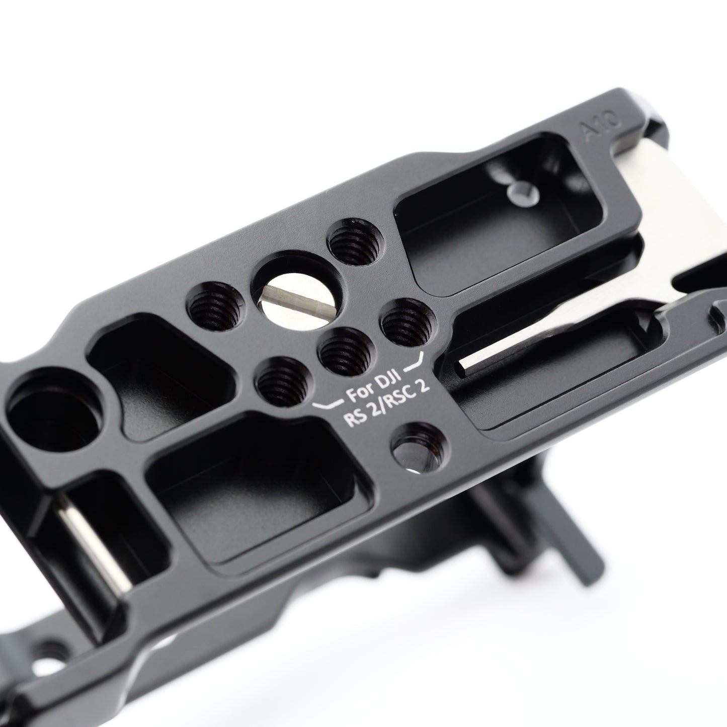 SmallRig ZV-E1用 ソニー カメラケージ スモールリグ