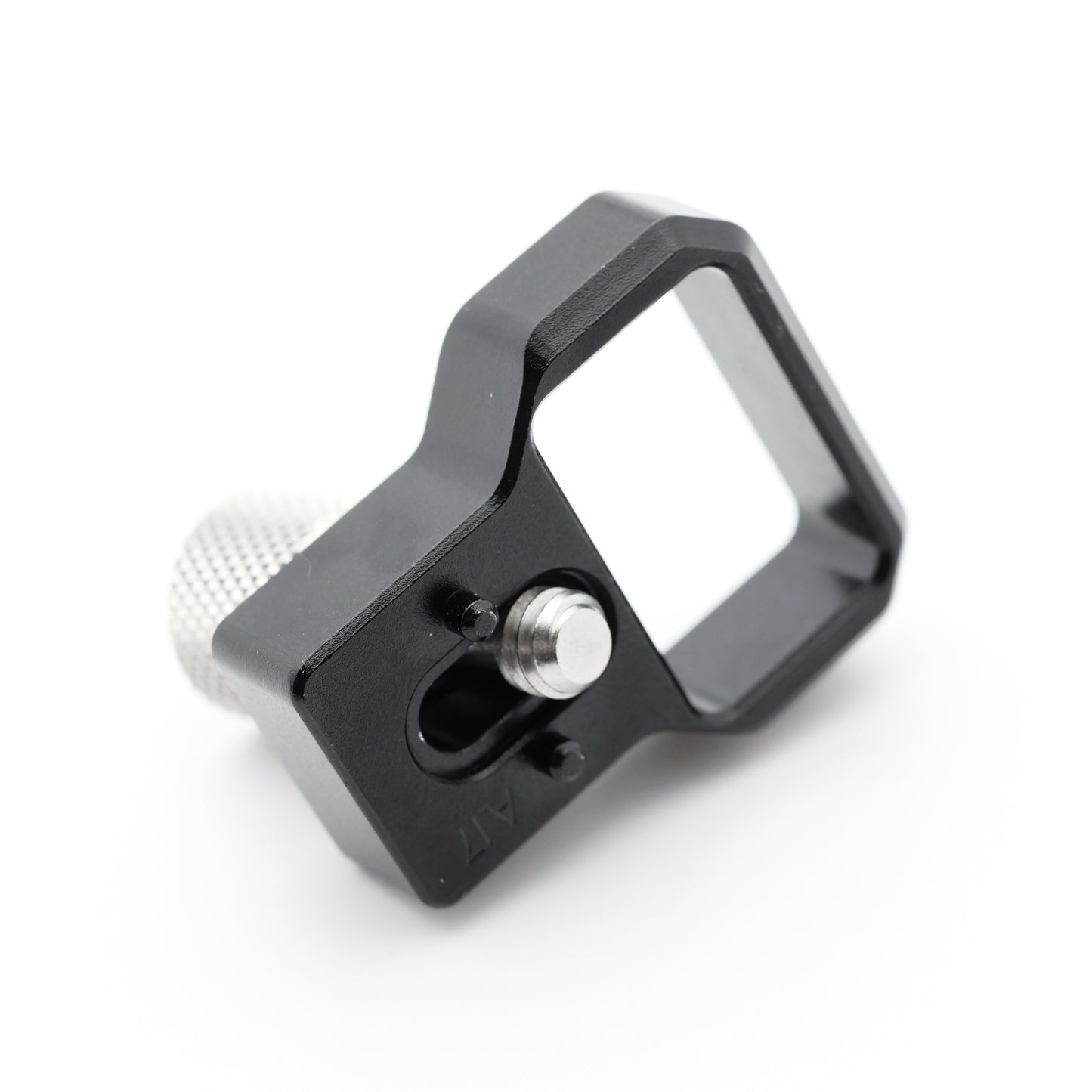 SmallRig ソニー 3667B 7RV/7IV/7SIII/7RIV カメラケージ スモールリグ