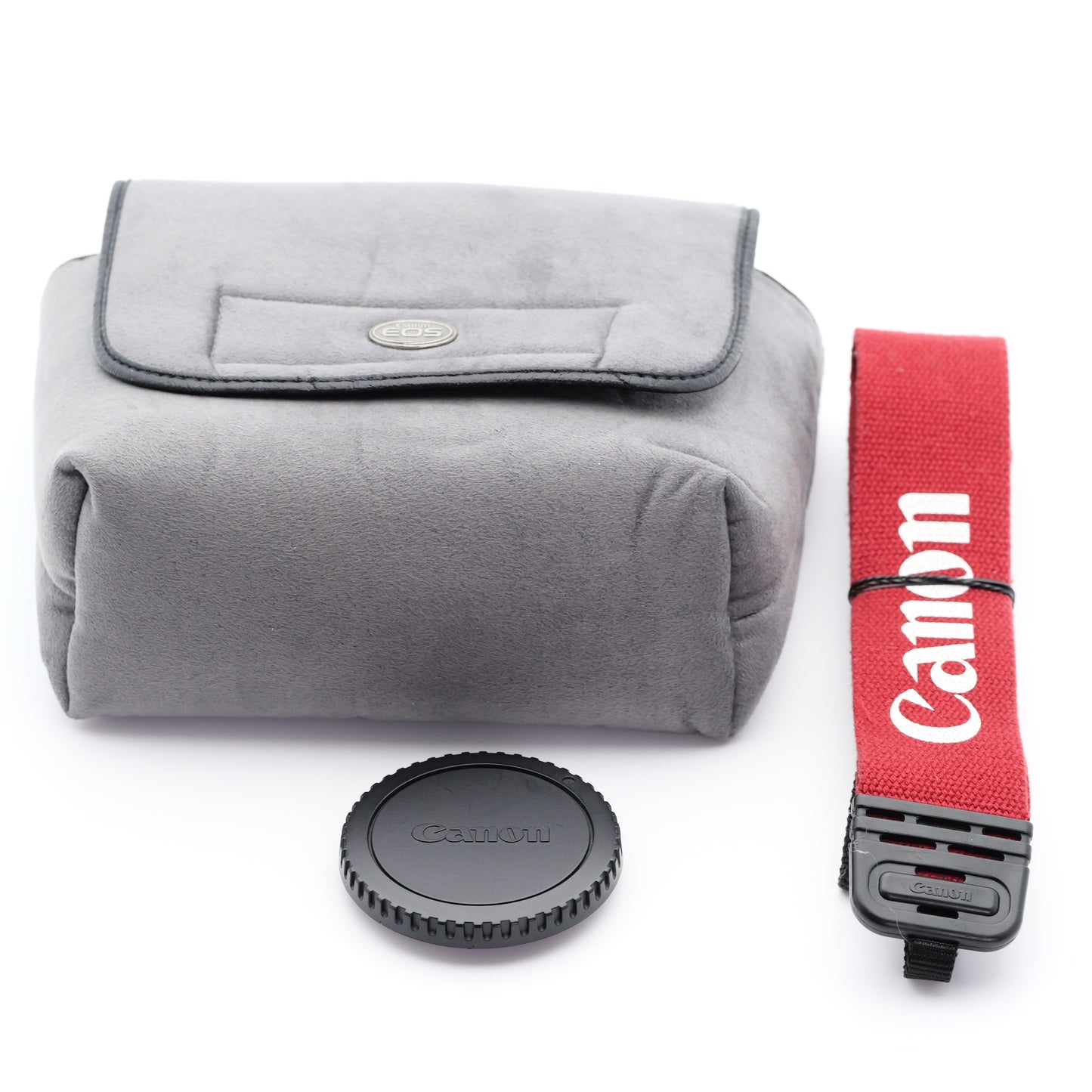 Canon EOS 5 QD Quartz Date フィルムカメラ キヤノン EFマウント