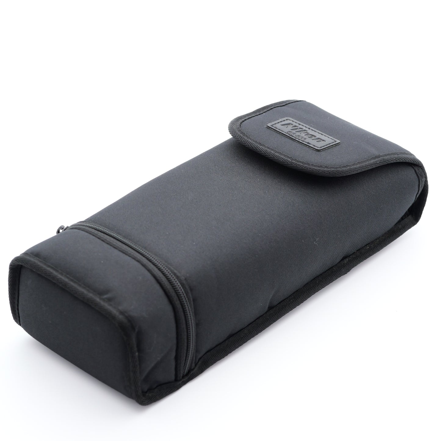 Nikon SPEEDLIGHT SB-900 ストロボ ニコン
