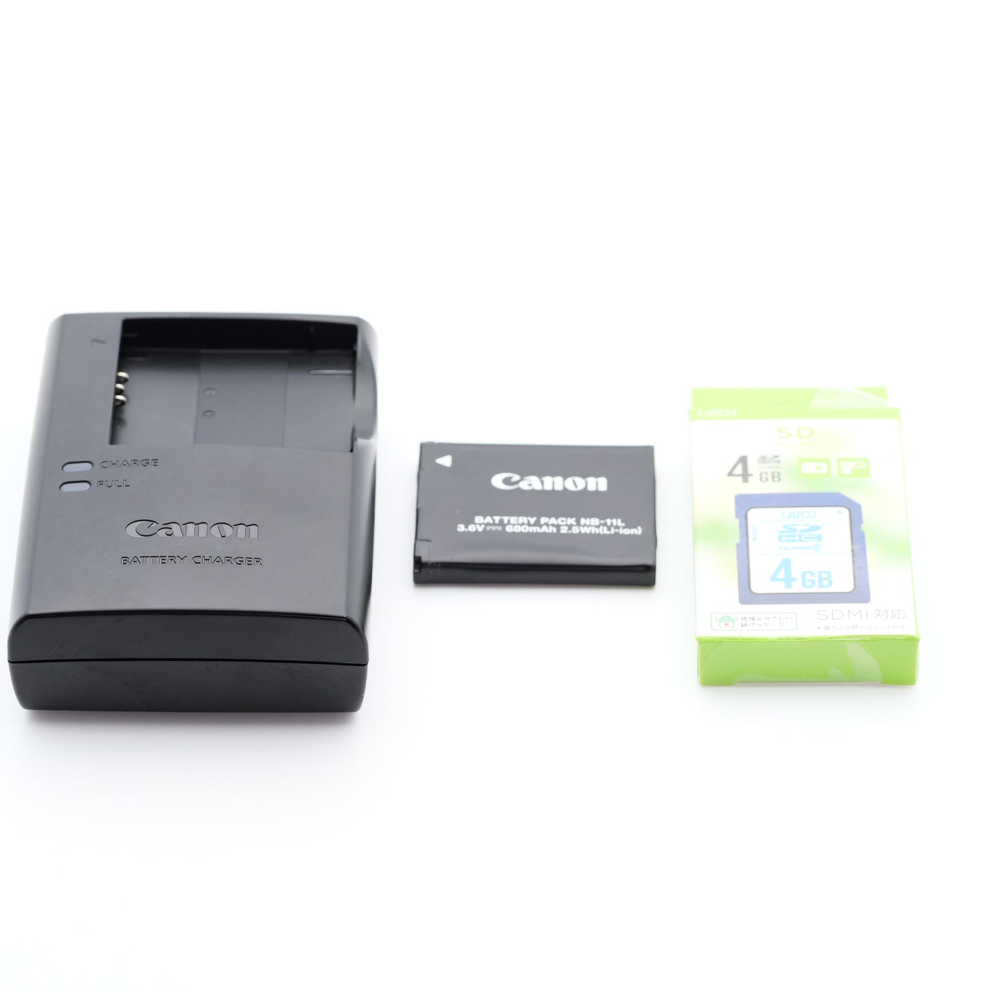 Canon IXY 150 コンパクトデジタルカメラ キヤノン