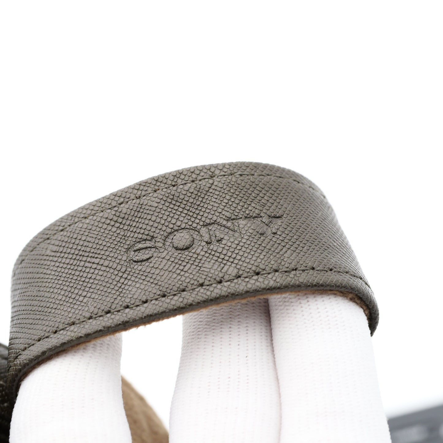 SONY NEX-3 E 18-55mm F3.5-5.6 ミラーレス一眼 ソニー Eマウント