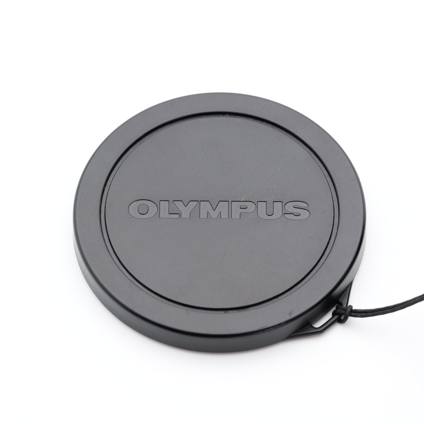 OLYMPUS SP-590UZ コンパクトデジタルカメラ オリンパス