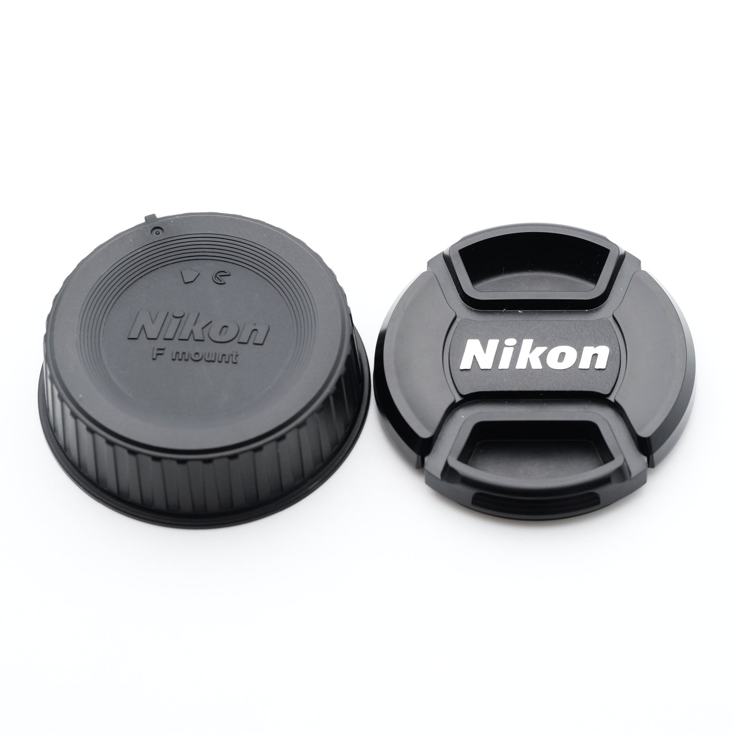 Nikon AF-S NIKKOR 35mm F1.8 G レンズ ニコン Fマウント