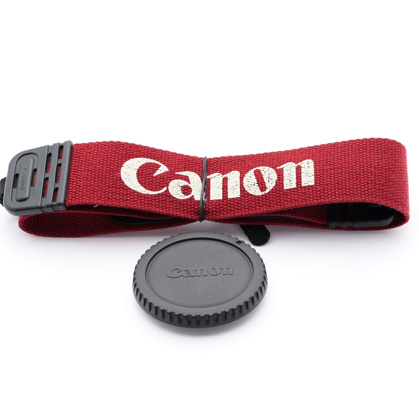 Canon EOS 5 QD Quartz Date VG-10 フィルムカメラ キヤノン EFマウント