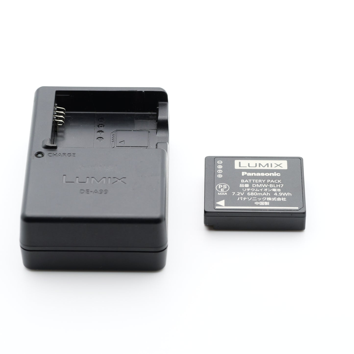 Panasonic DC-GF9 ミラーレス一眼 パナソニック マイクロフォーサーズマウント