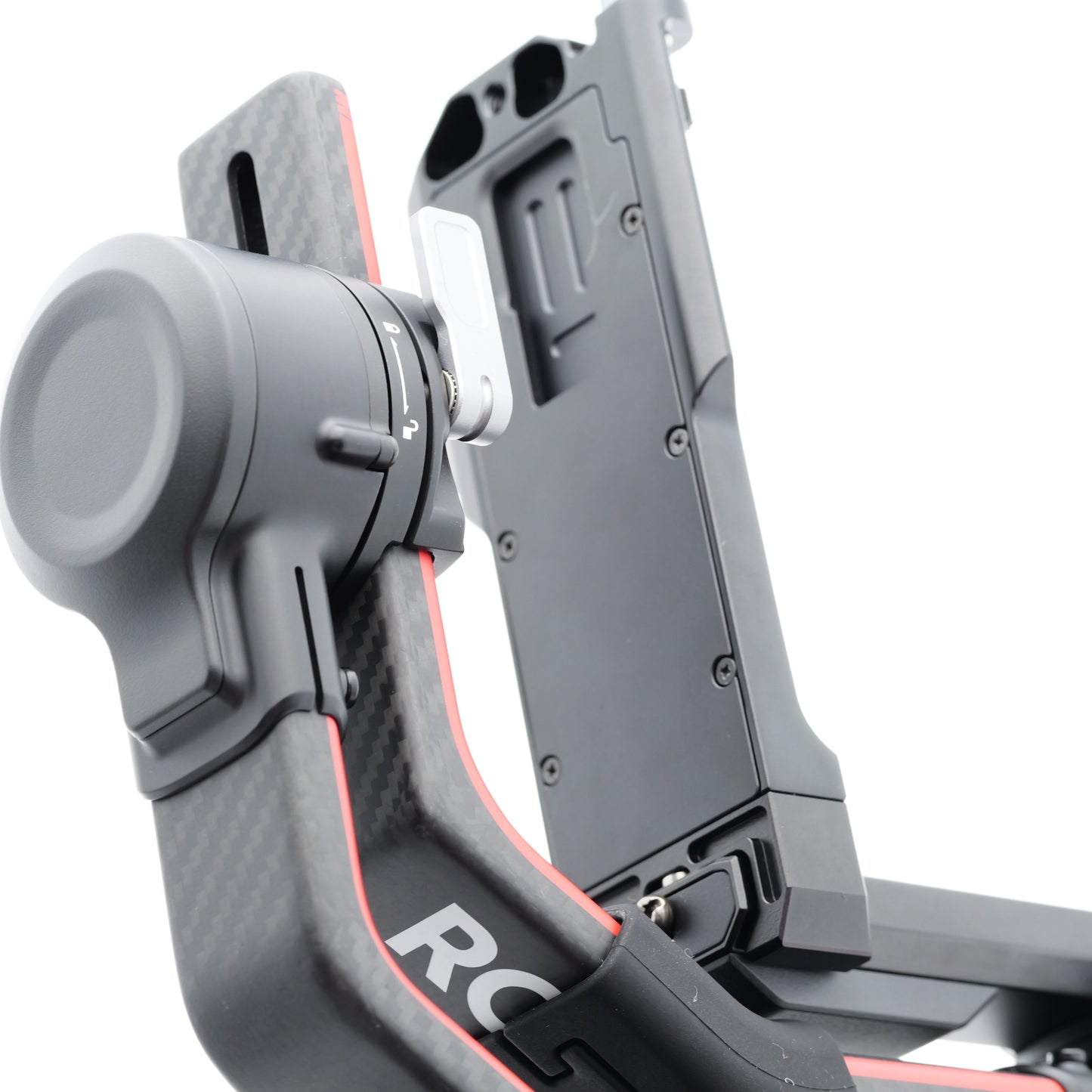 DJI RS 2 Pro Combo ジンバル ディージェイアイ