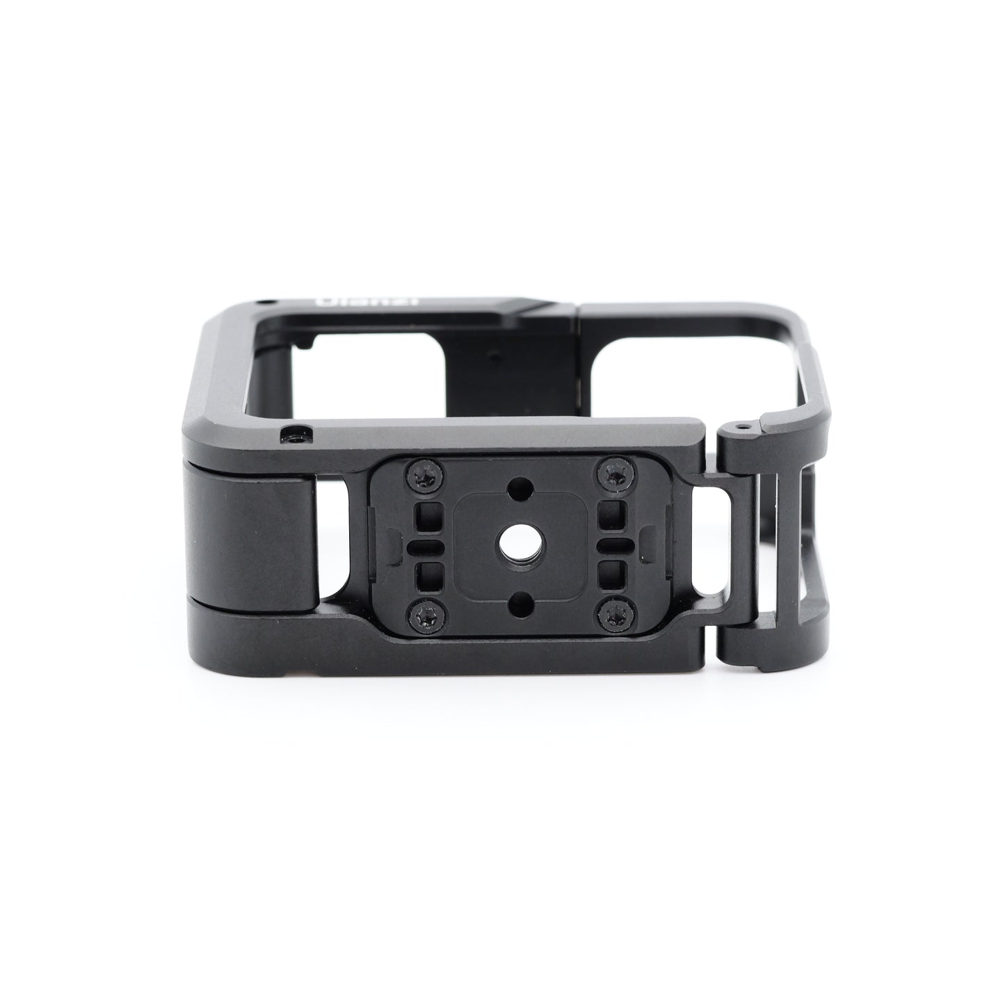 Insta360 Ace Pro アクションカメラ インスタ360