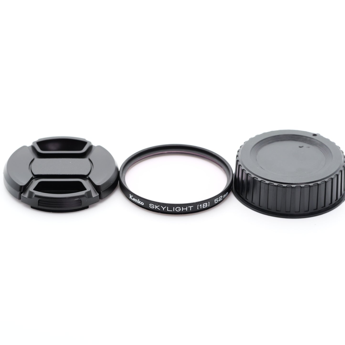 Nikon Ai-S NIKKOR 50mm F1.4 レンズ ニコン Fマウント