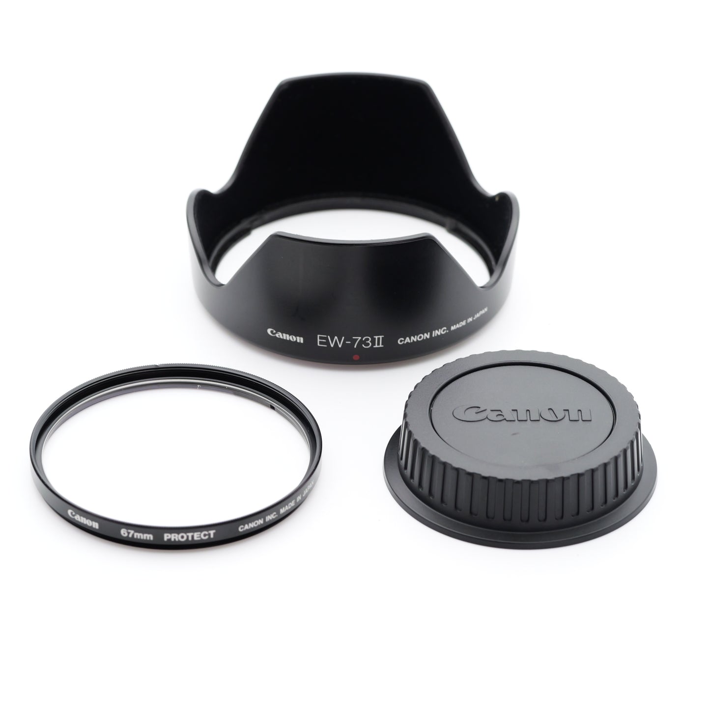 Canon EF 24-85mm F3.5-4.5 レンズ キヤノン EFマウント