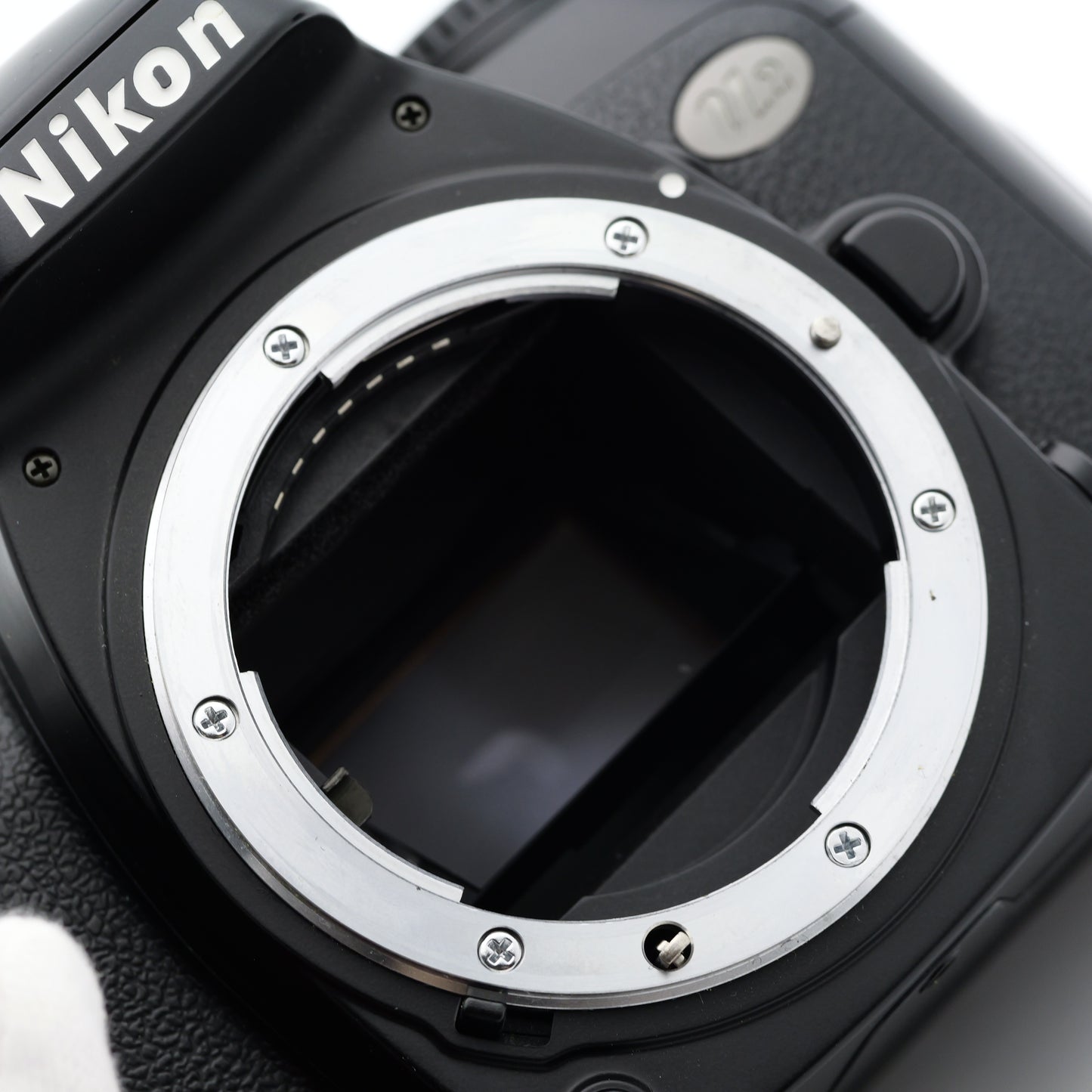 Nikon U2 AF 28-80mm F3.3-5.6G レンズ ニコン Fマウント