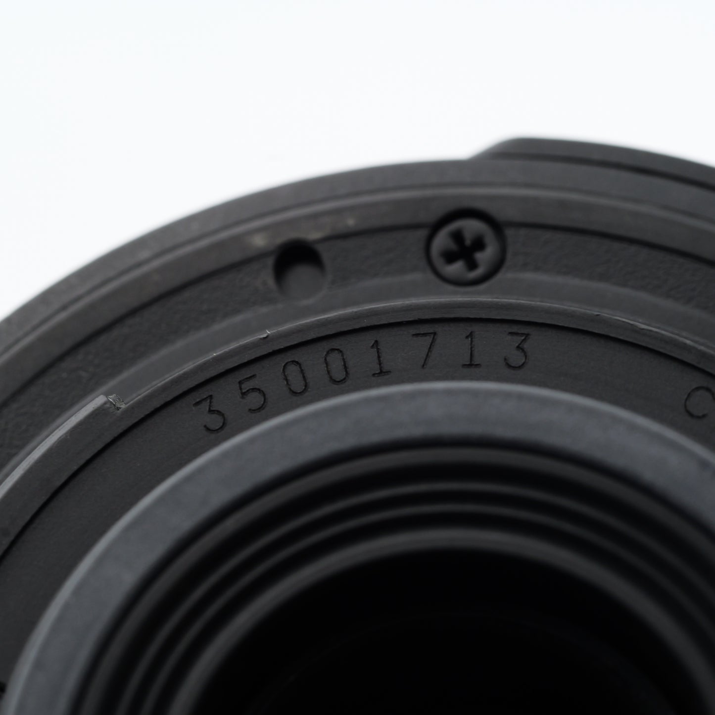 Canon EF-S 55-250mm F4-5.6 IS レンズ キヤノン EF-Sマウント
