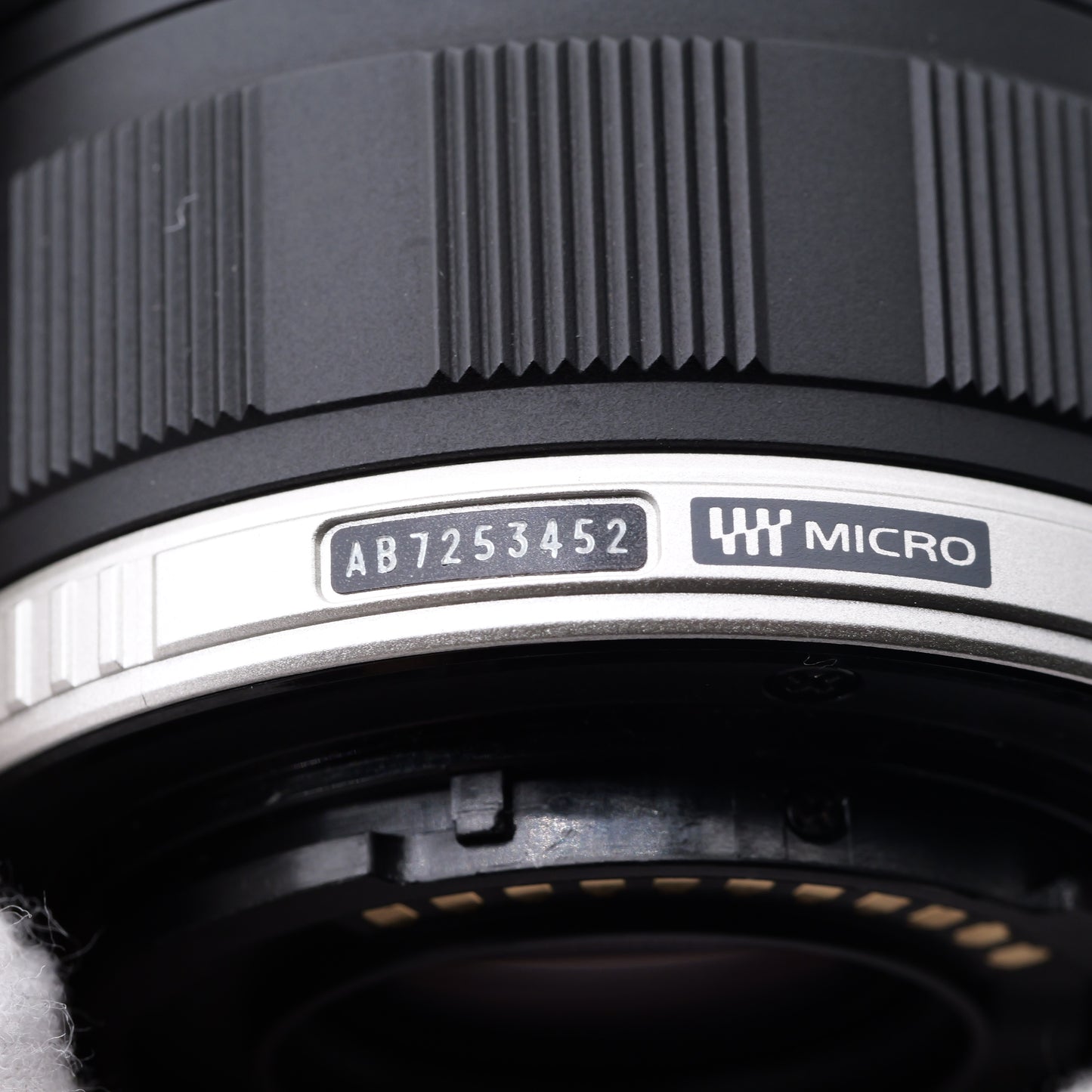 OLYMPUS M.ZUIKO DIGITAL 14-42mm F3.5-5.6 II & 40-150mm F4-5.6 レンズ オリンパス マイクロフォーサーズマウント