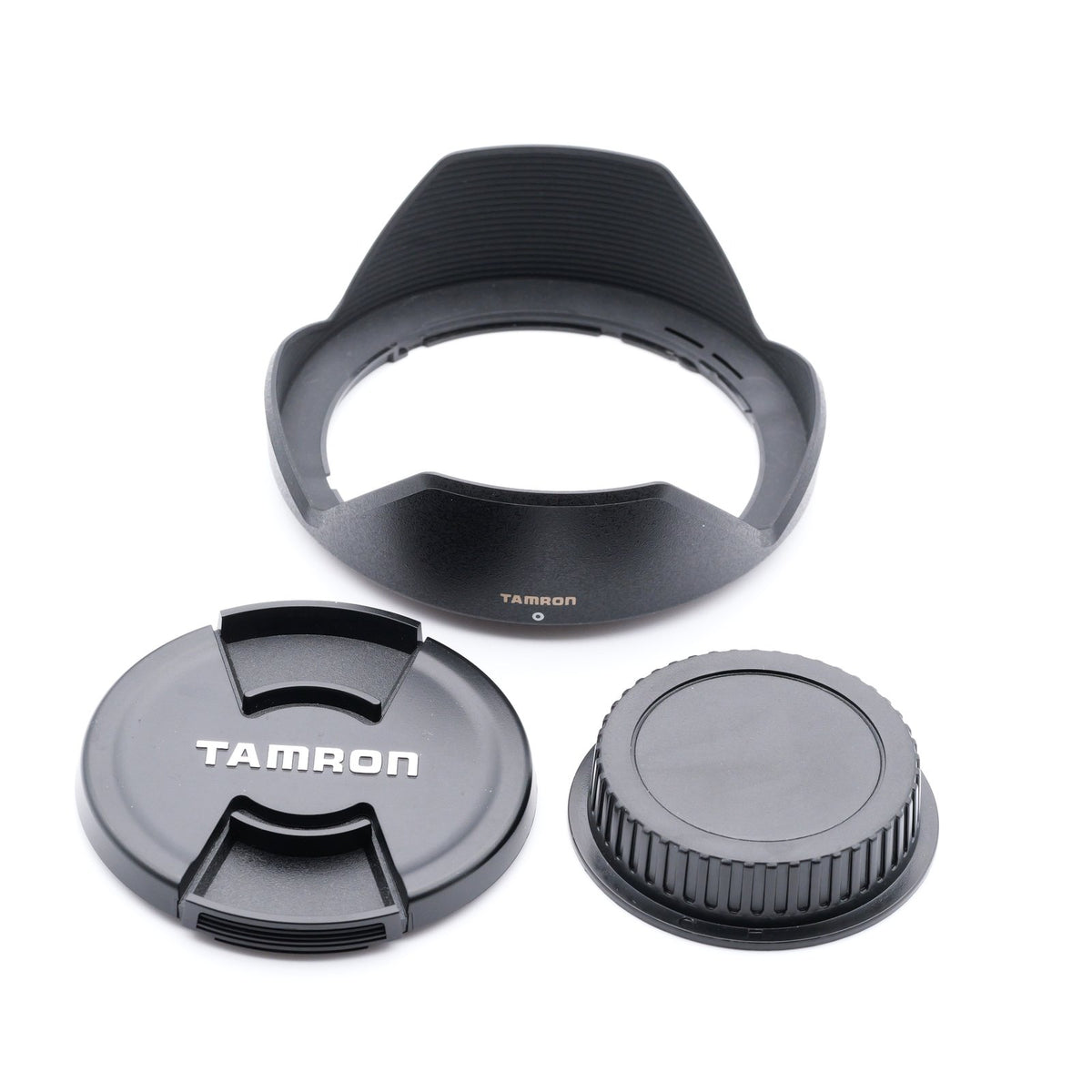 TAMRON 10-24mm F3.5-4.5 DiII レンズ キヤノン EFマウント
