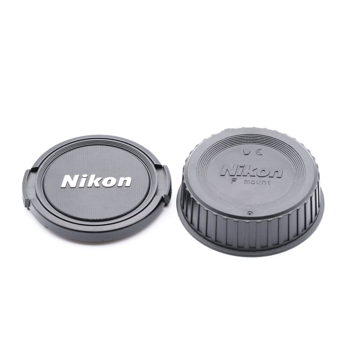 Nikon SERIES E 50mm F1.8 レンズ ニコン Fマウント