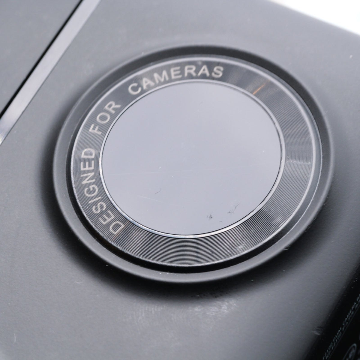 llano CHARGER ソニー NP-FZ100用 充電器 エルラノ