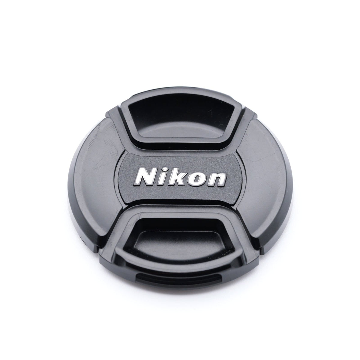 Nikon U2 ブラック AF 28-80mm F3.3-5.6 G フィルム一眼レフ ニコン Fマウント