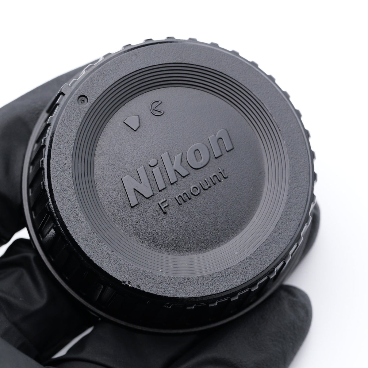 Nikon AF-S DX NIKKOR 16-85mm F3.5-5.6 G VR レンズ ニコン Fマウント