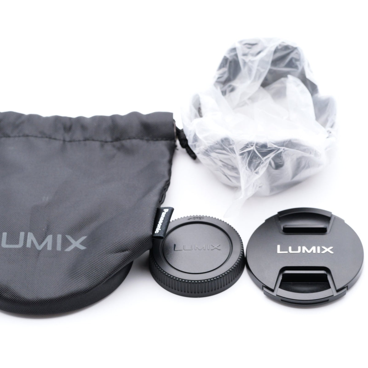 Panasonic 14-140mm F4-5.8 H-VS014140 レンズ パナソニック マイクロフォーサーズマウント