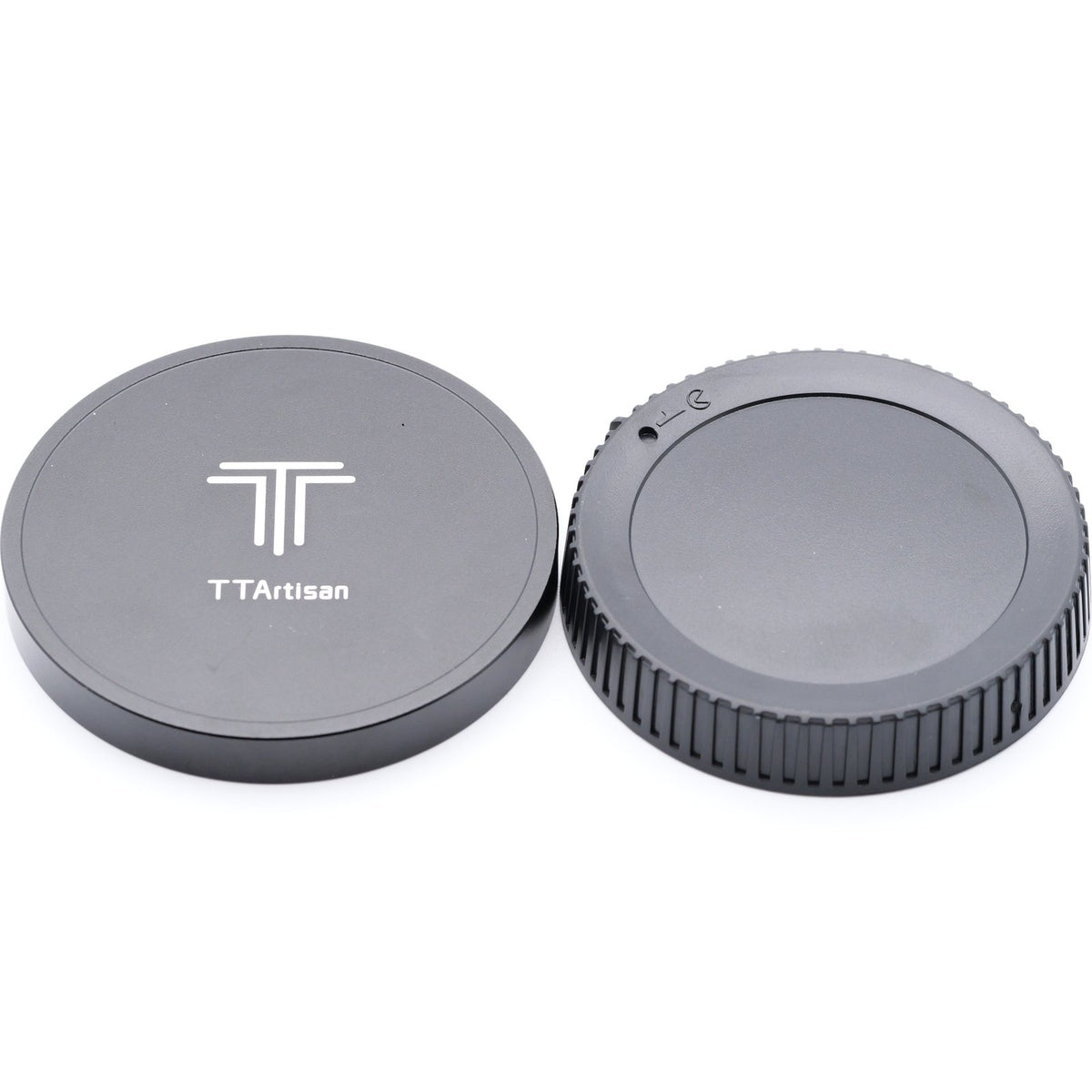 TTArtisan Tilt 50mm F1.4 レンズ ニコン Zマウント