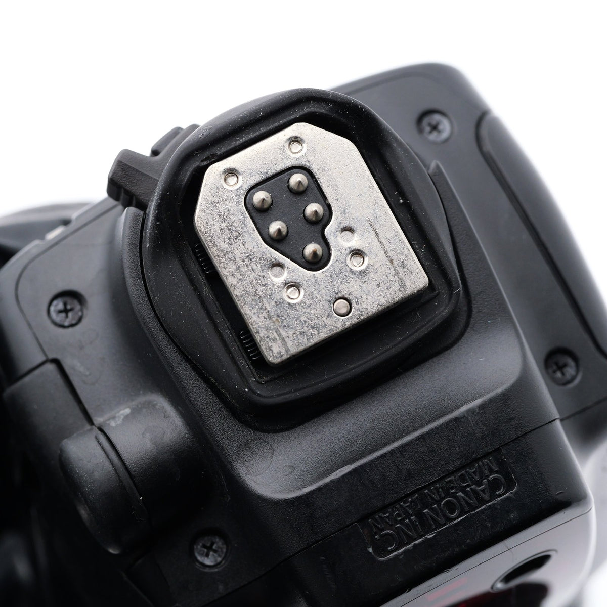 Canon 580EX II 2個 ストロボ キヤノン