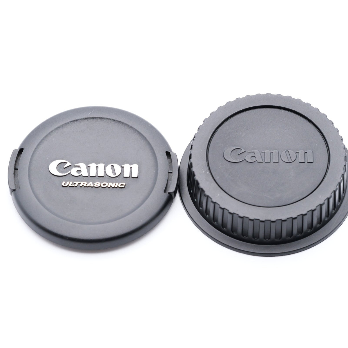 Canon EF-S 55-250mm F4-5.6 IS STM レンズ キヤノン EFマウント